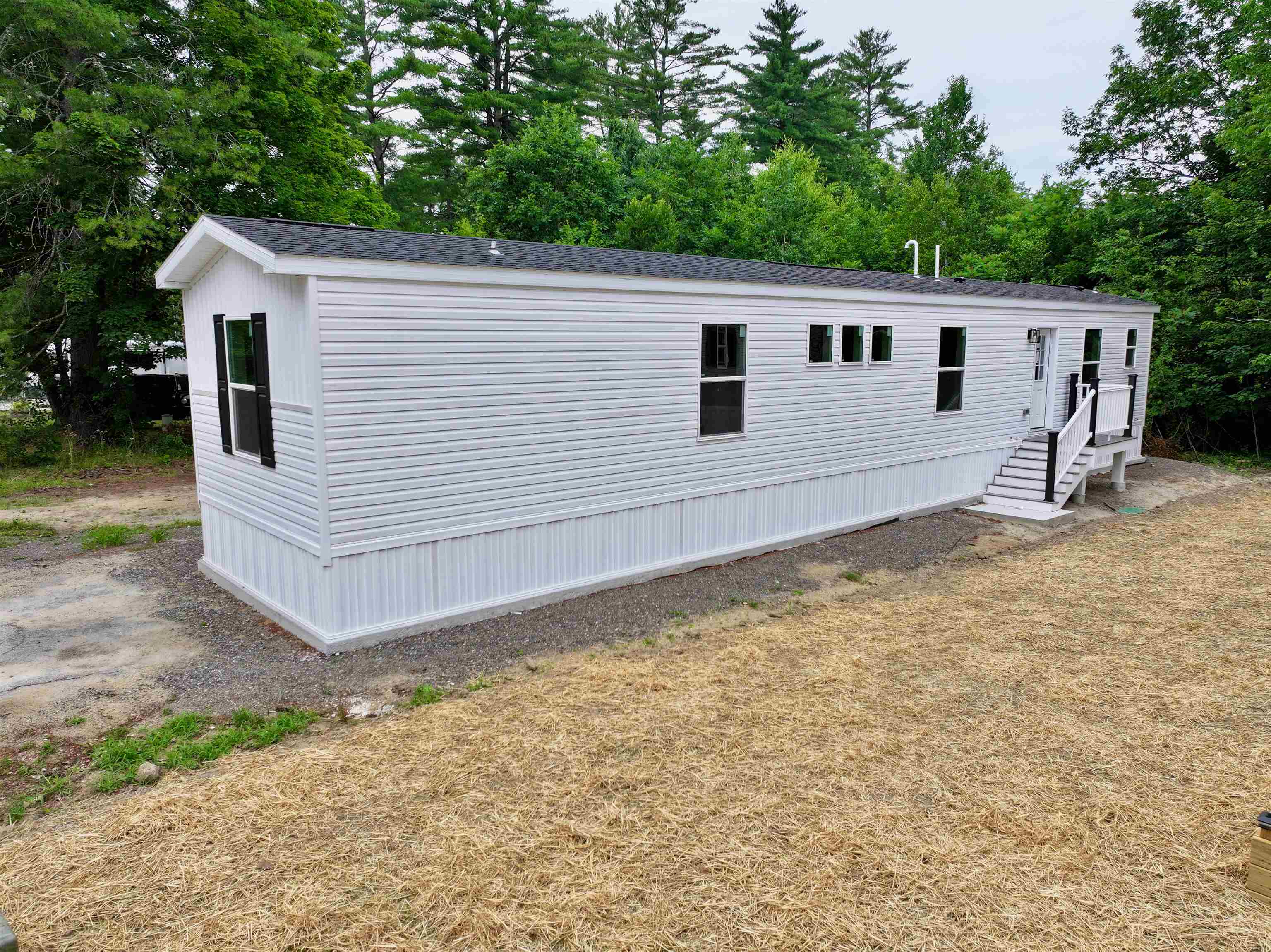 24 Martin Road, Deering, NH photo 5