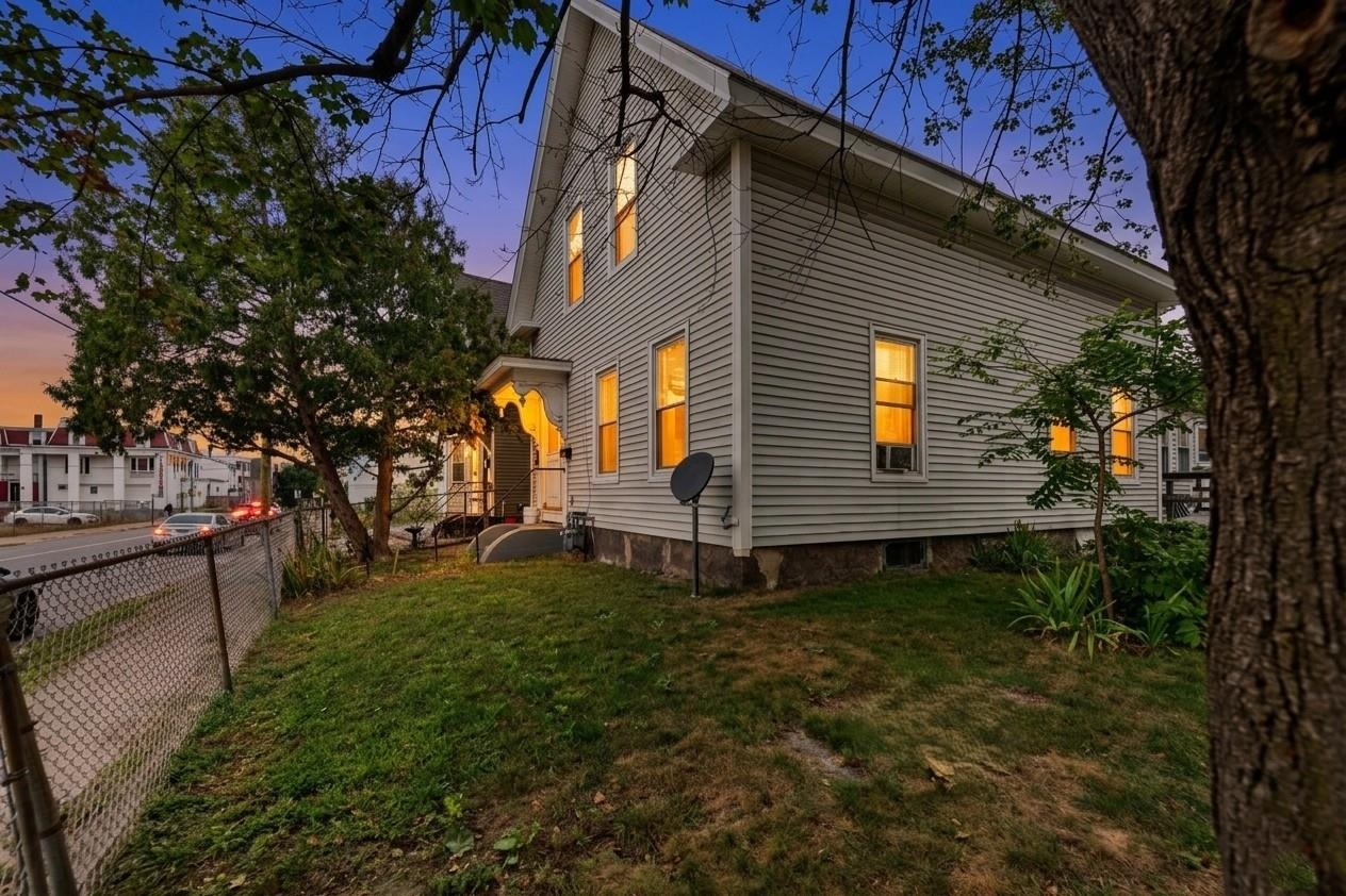 Property Photo