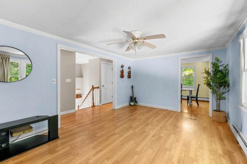Photo 2 of Single family home for sale at 43 Hiram Hl Rd, Hiram, ME 04041 | MLS# 5111211 | Listing updated on 2026-10-01