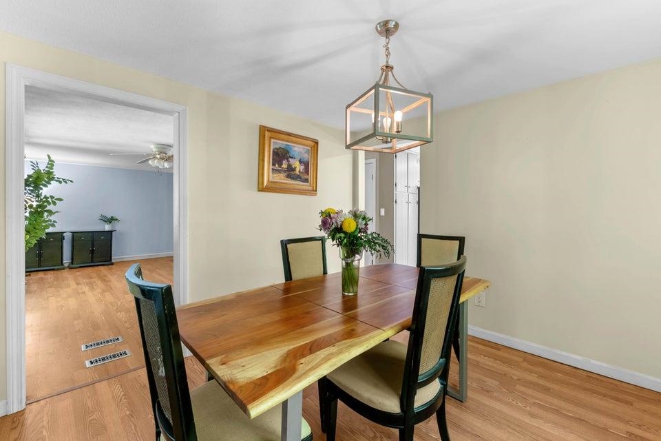 Photo 3 of Single family home for sale at 43 Hiram Hl Rd, Hiram, ME 04041 | MLS# 5111211 | Listing updated on 2026-10-01