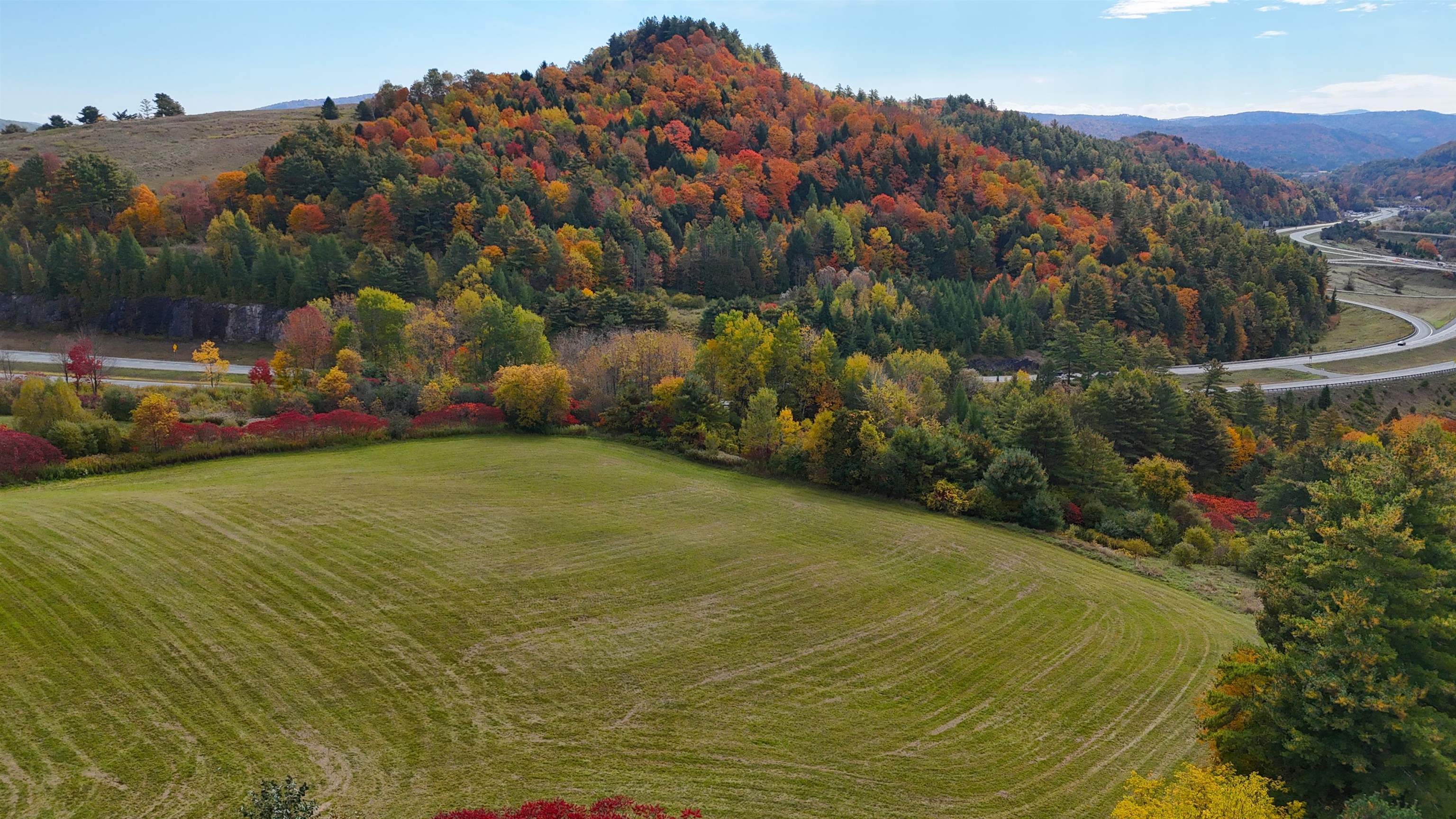 Photo 2 of Land for sale at 00 Country View Ln, Saint Johnsbury, VT 05819 | MLS# 5111217 | Listing updated on 2026-10-02