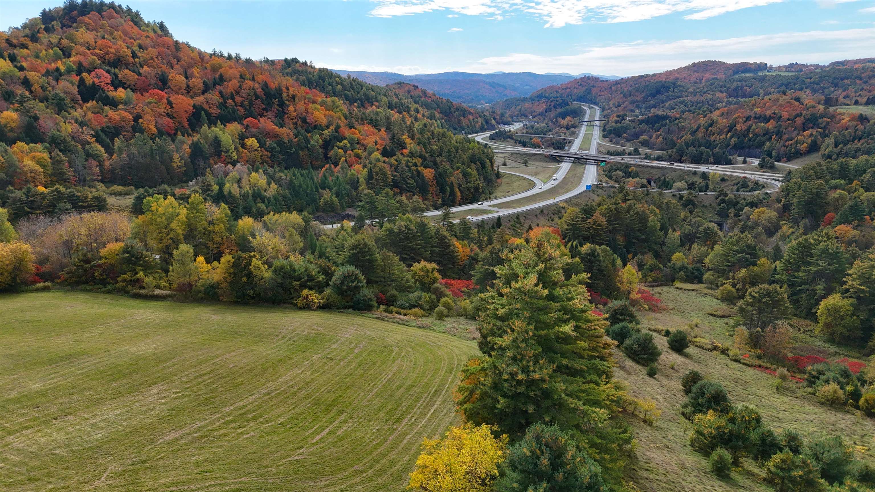 Photo 3 of Land for sale at 00 Country View Ln, Saint Johnsbury, VT 05819 | MLS# 5111217 | Listing updated on 2026-10-02