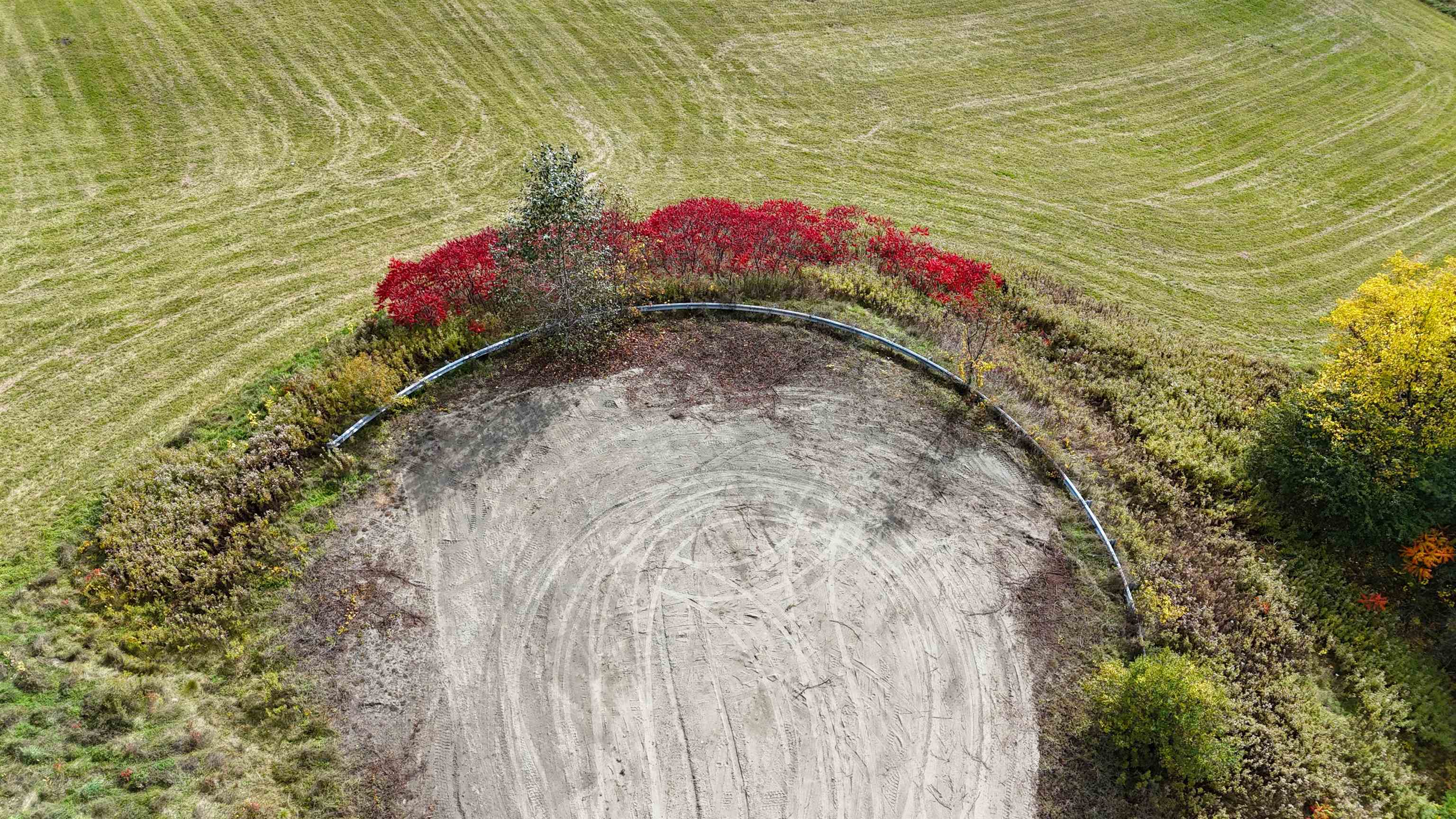 Photo 3 of Land for sale at 00 Country View Ln, Saint Johnsbury, VT 05819 | MLS# 5111217 | Listing updated on 2026-10-02