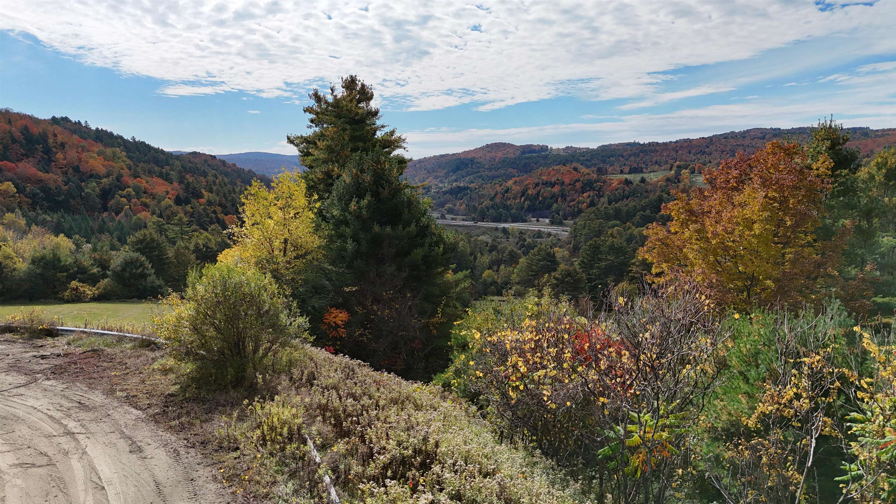 Photo 4 of Land for sale at 00 Country View Ln, Saint Johnsbury, VT 05819 | MLS# 5111217 | Listing updated on 2026-10-02