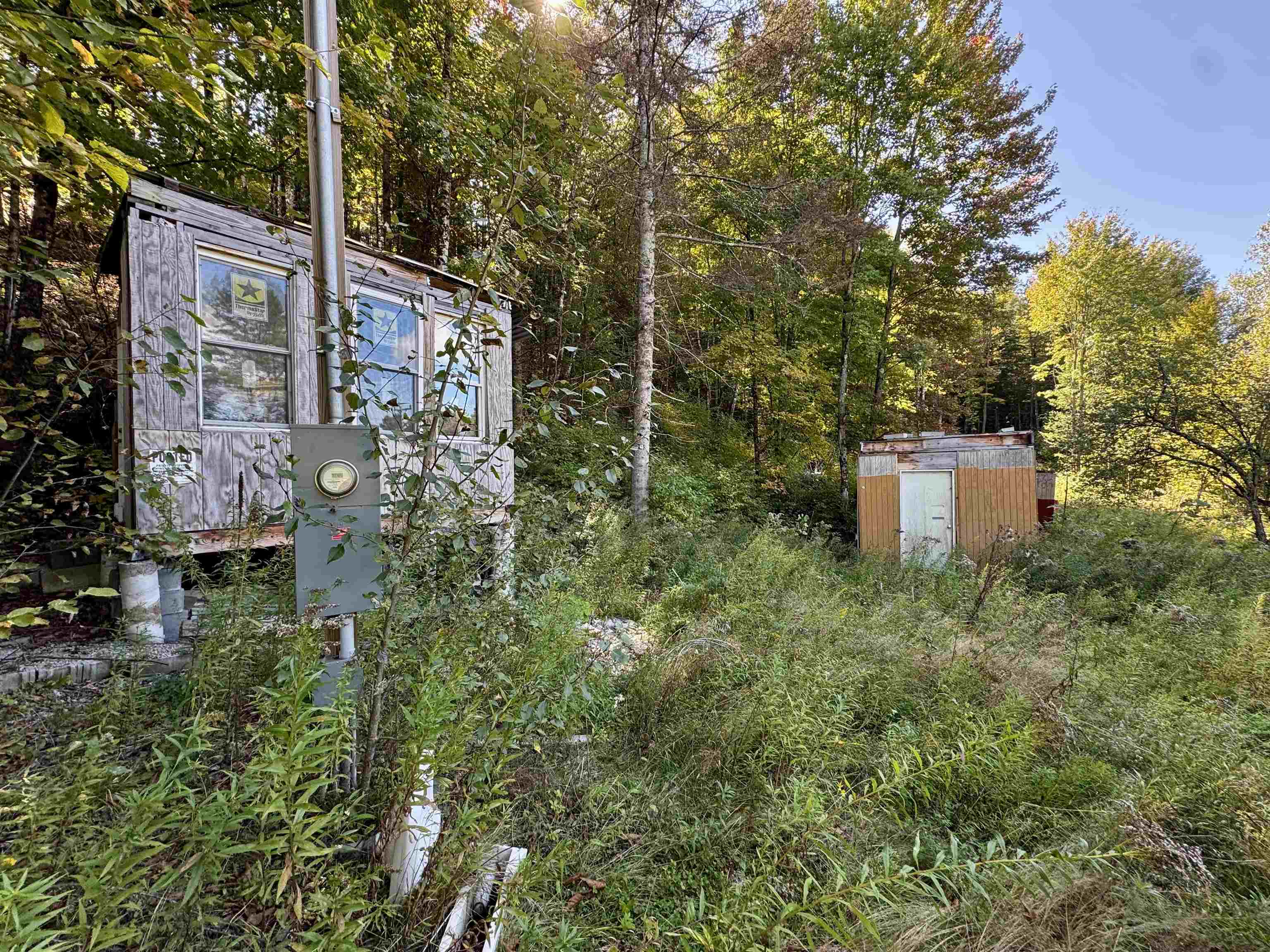 24 Marsh Road, Columbia, NH photo 2