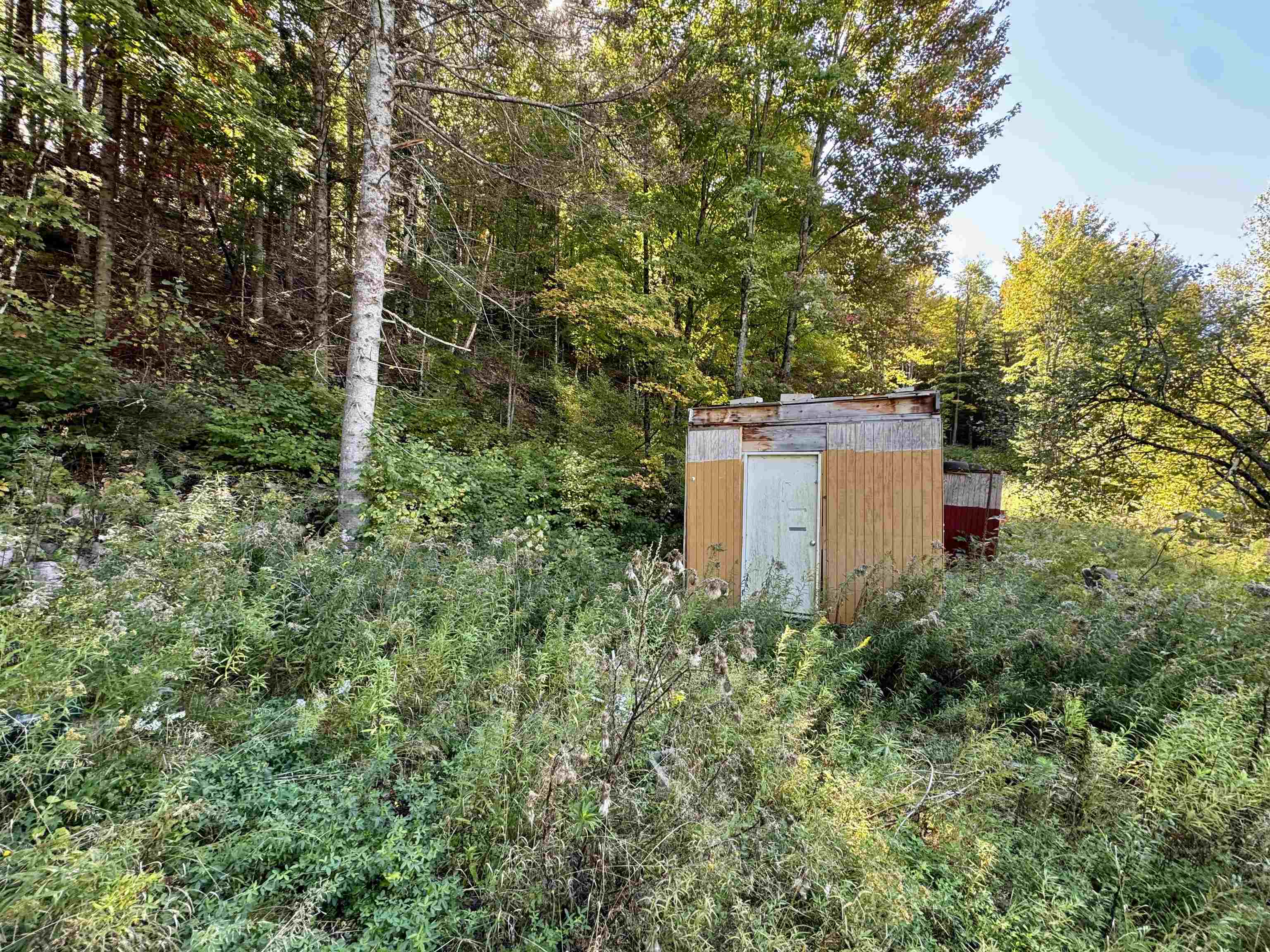 24 Marsh Road, Columbia, NH photo 3