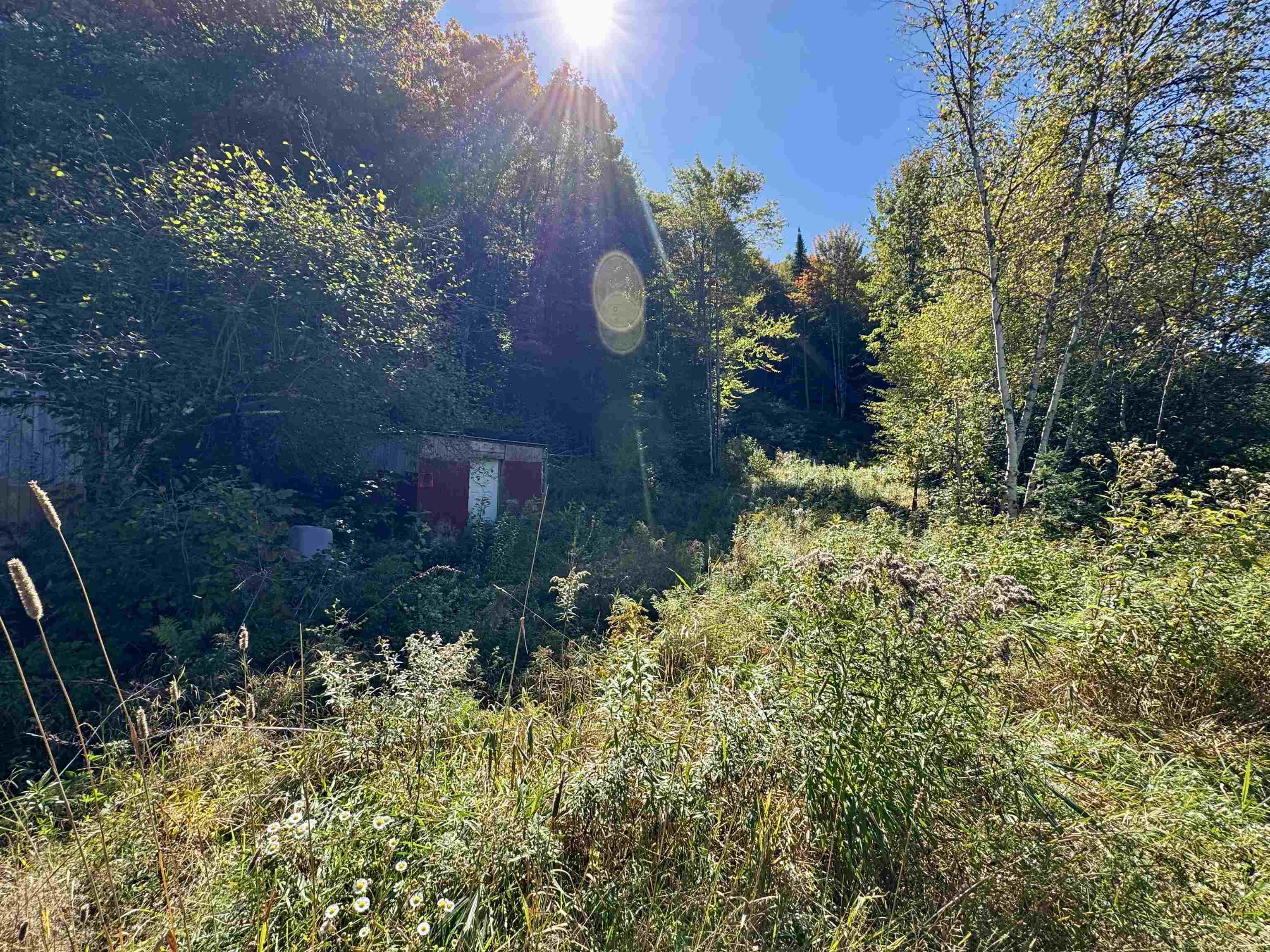 24 Marsh Road, Columbia, NH photo 4