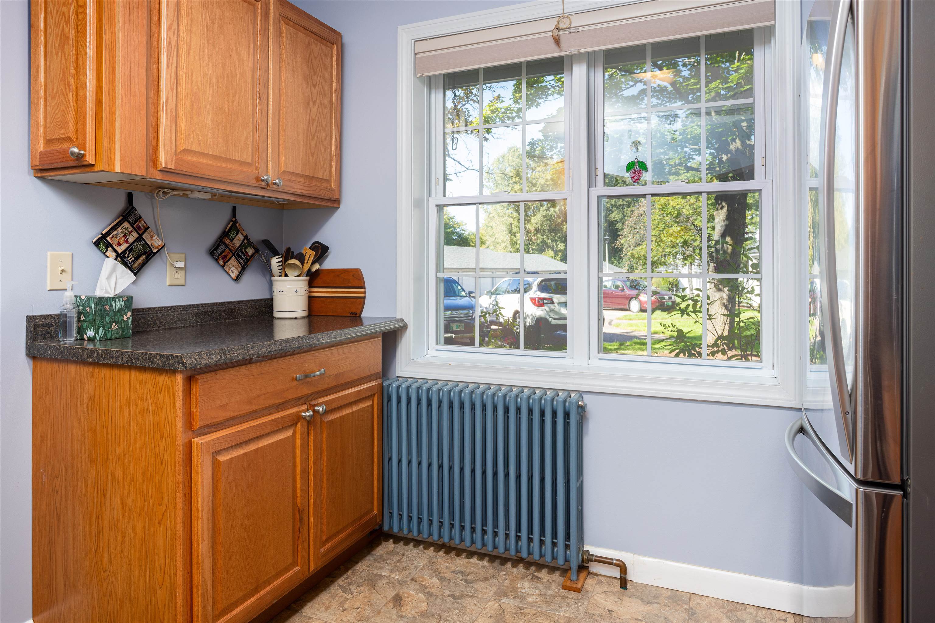 Photo 4 of Townhouse for sale at 36 Kinsington St, South Burlington, VT 05403 | MLS# 5111247 | Listing updated on 2026-09-30