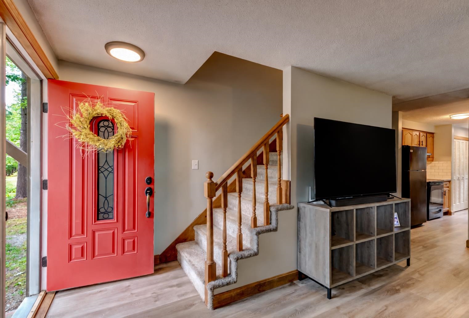 23 Spindleback Lane, New Ipswich, NH photo 3