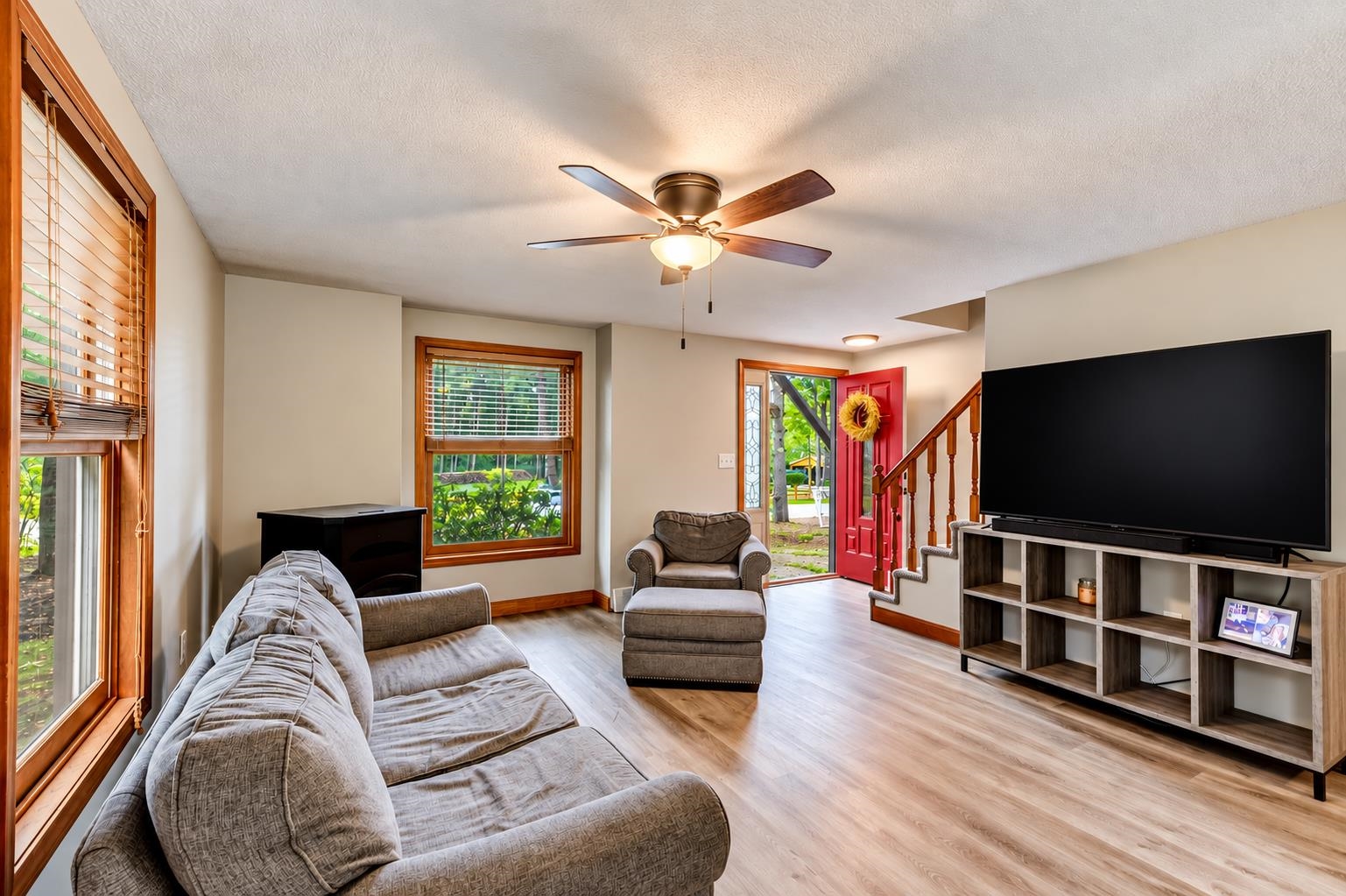23 Spindleback Lane, New Ipswich, NH photo 4