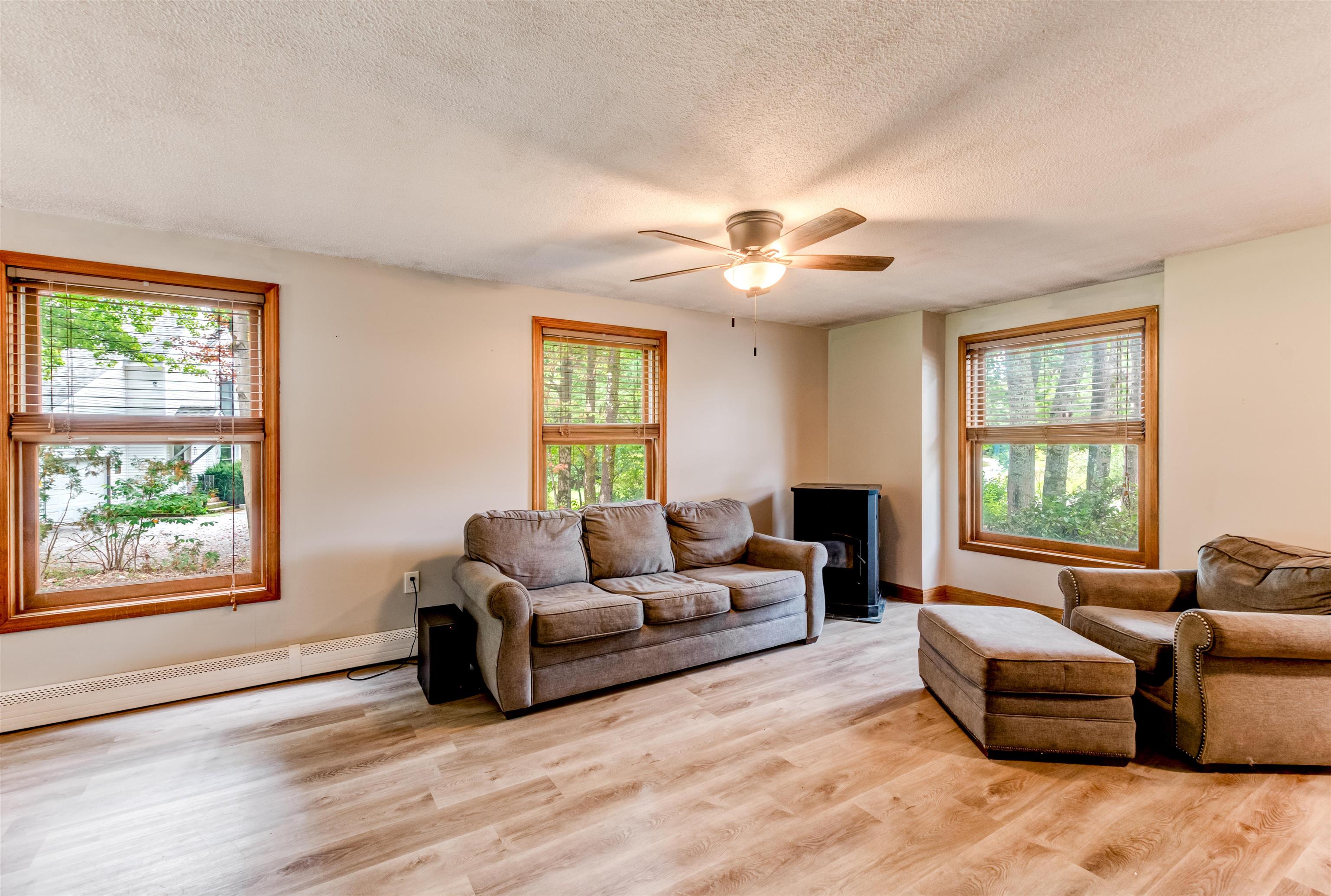 23 Spindleback Lane, New Ipswich, NH photo 5