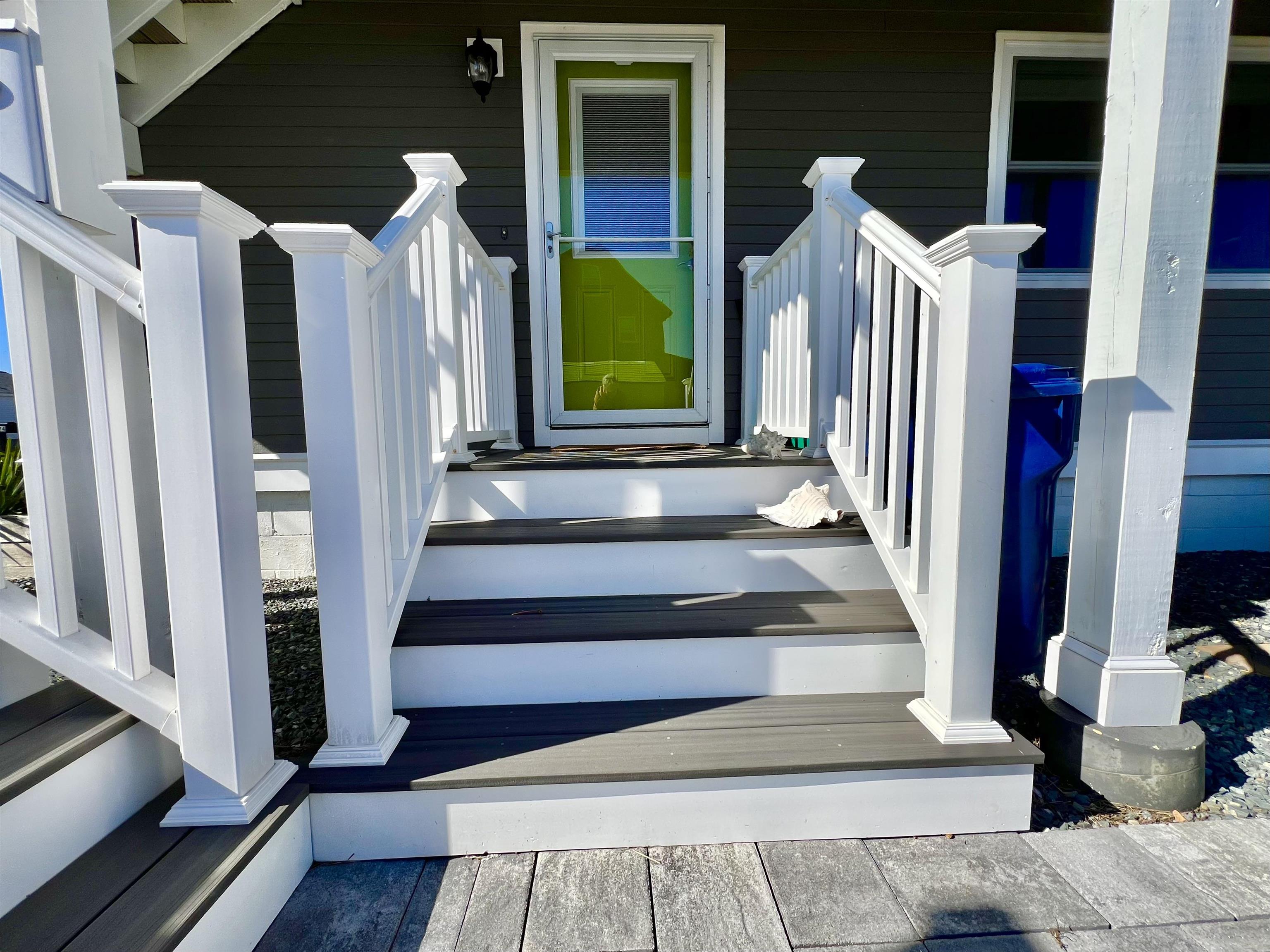 Photo 2 of Single family home for sale at 72 Is Path, Hampton, NH 03842 | MLS# 5111258 | Listing updated on 2026-10-07
