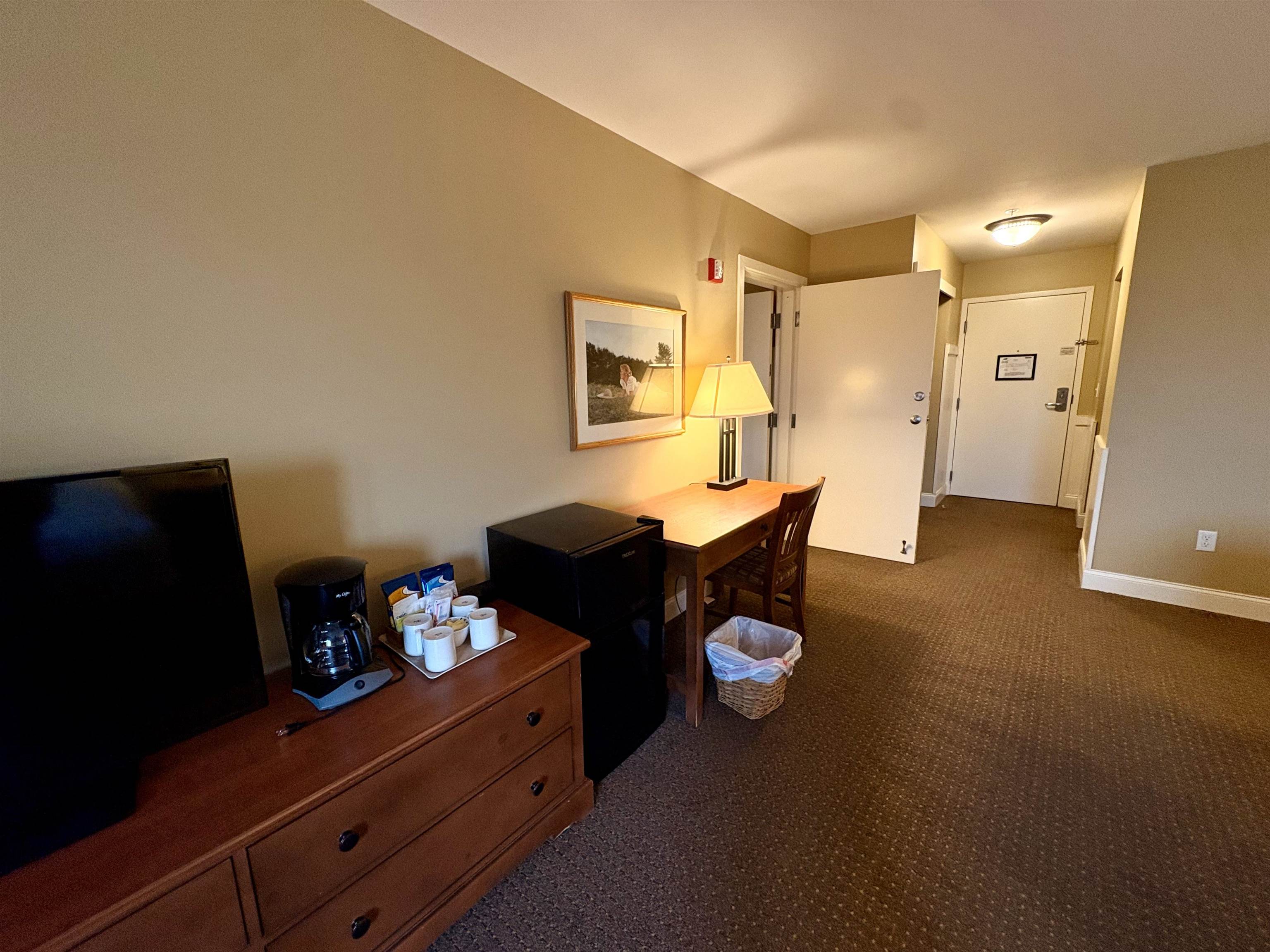 Photo 1 of Condo for sale at 226/28 Qtr2,89 Grand Summit Way, Dover, VT 05356 | MLS# 5111269 | Listing updated on 2026-09-24