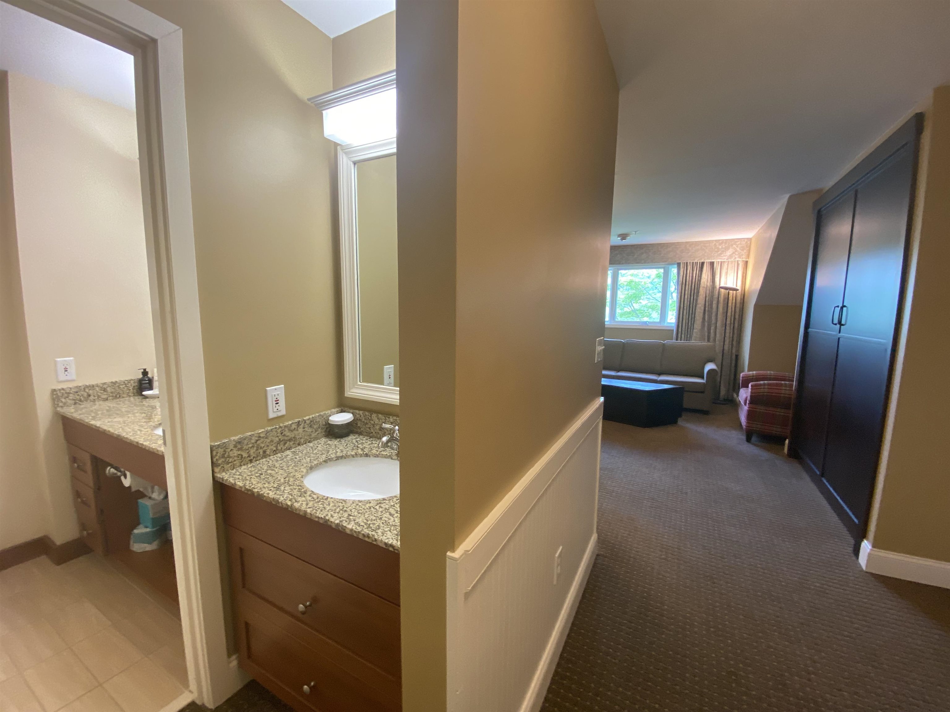 Photo 2 of Condo for sale at 226/28 Qtr2,89 Grand Summit Way, Dover, VT 05356 | MLS# 5111269 | Listing updated on 2026-09-24
