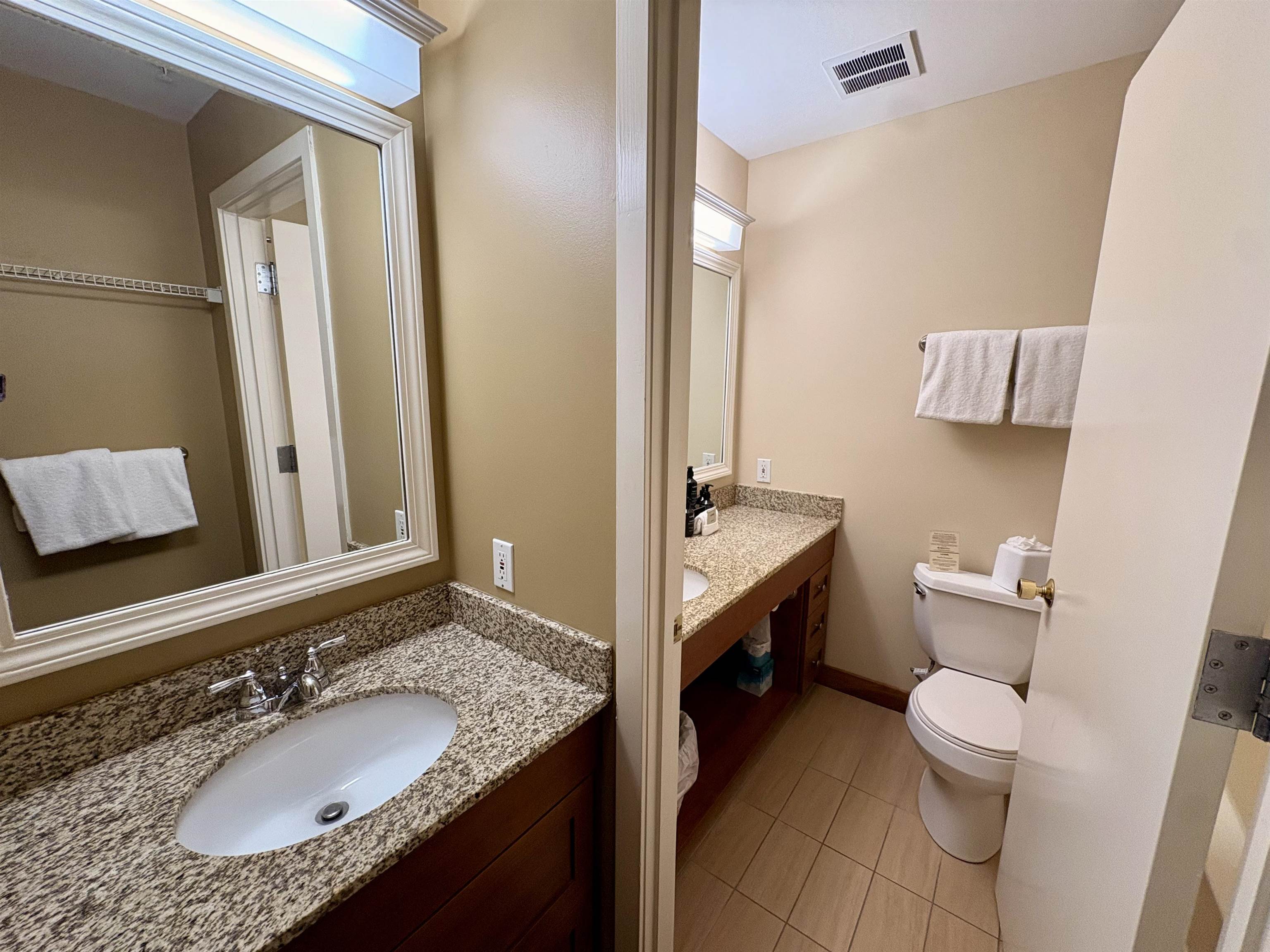 Photo 3 of Condo for sale at 226/28 Qtr2,89 Grand Summit Way, Dover, VT 05356 | MLS# 5111269 | Listing updated on 2026-09-24