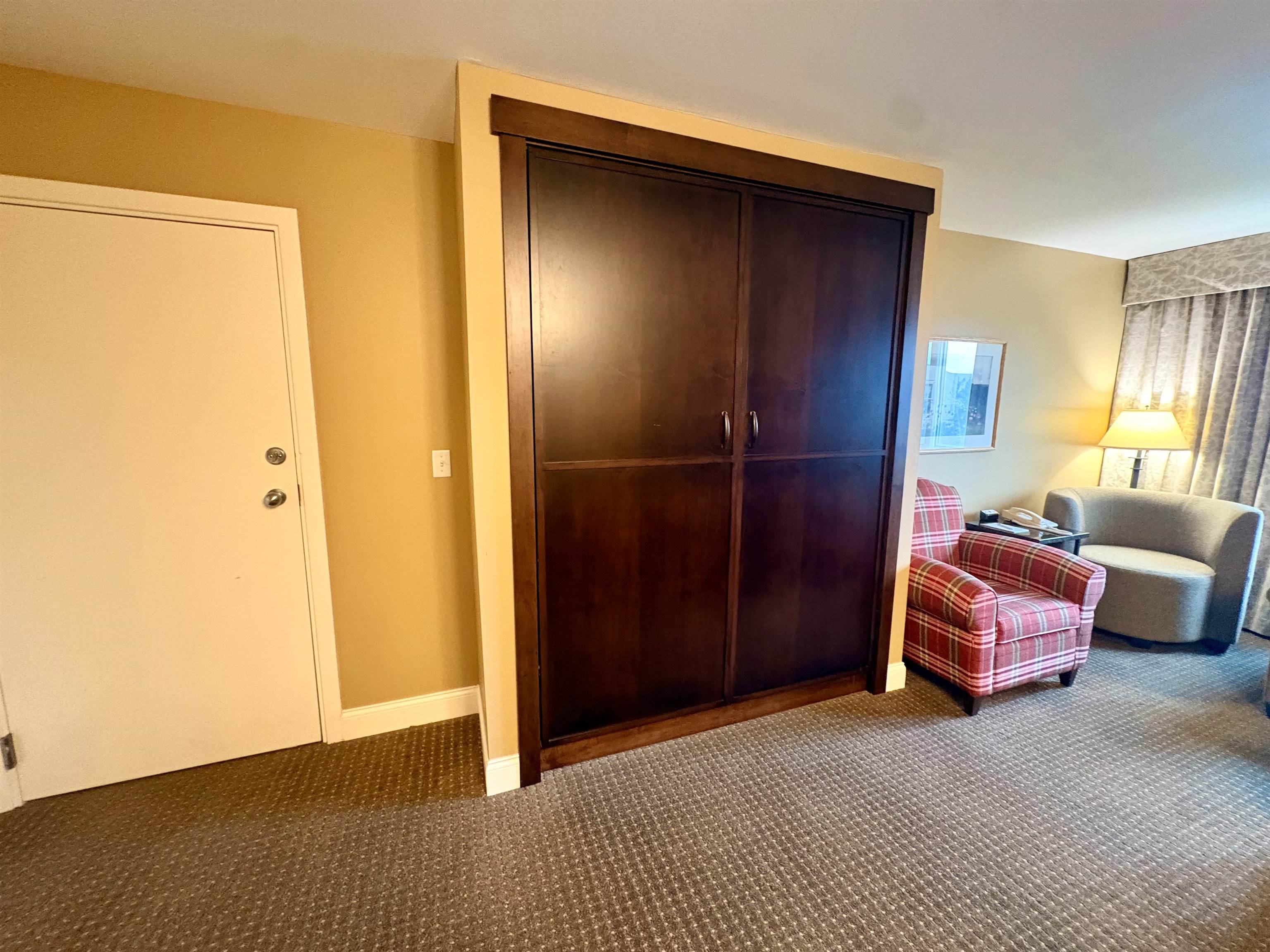 Photo 4 of Condo for sale at 226/28 Qtr2,89 Grand Summit Way, Dover, VT 05356 | MLS# 5111269 | Listing updated on 2026-09-24