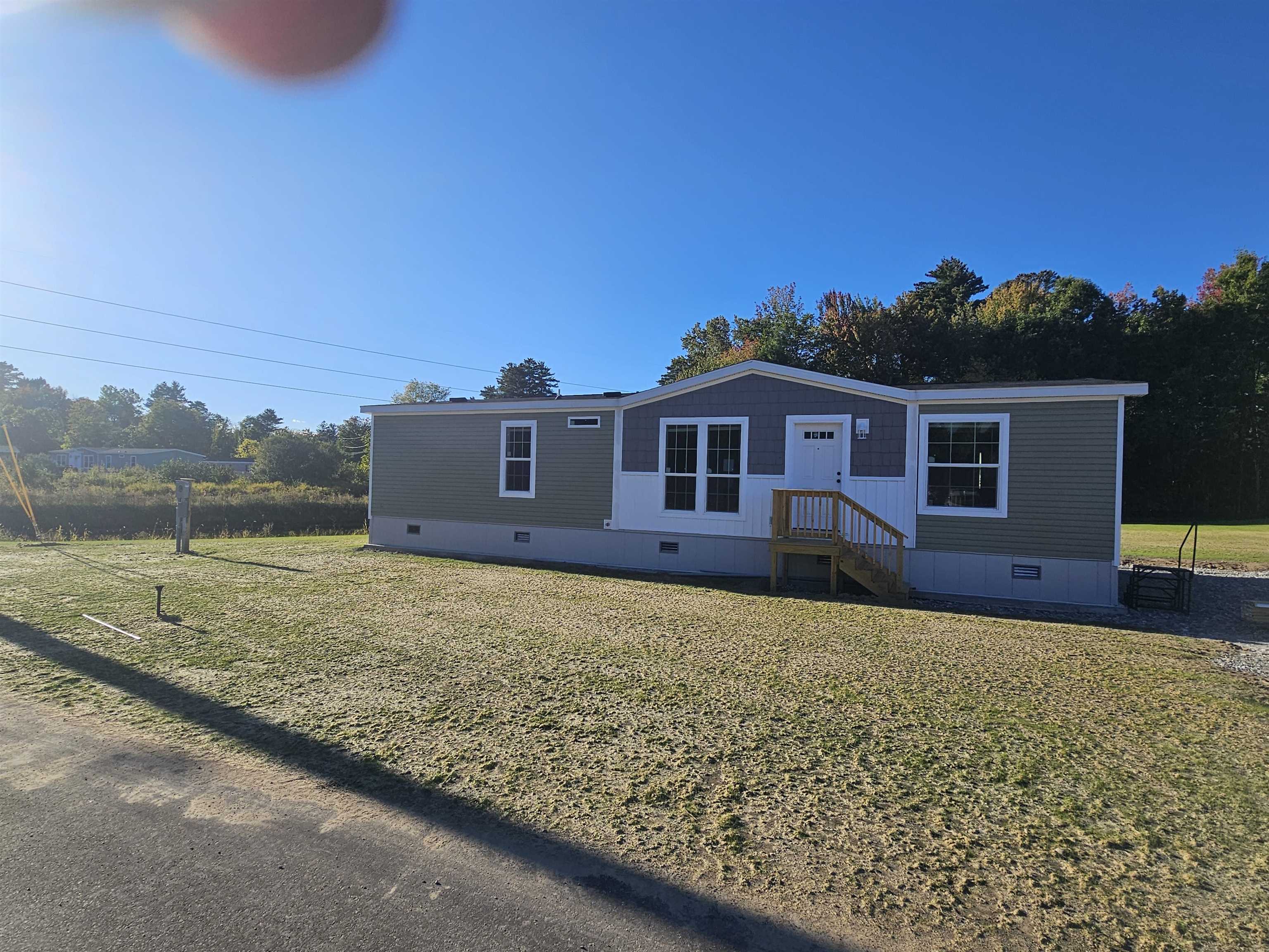 6 Gallo Way, Litchfield, NH photo 2