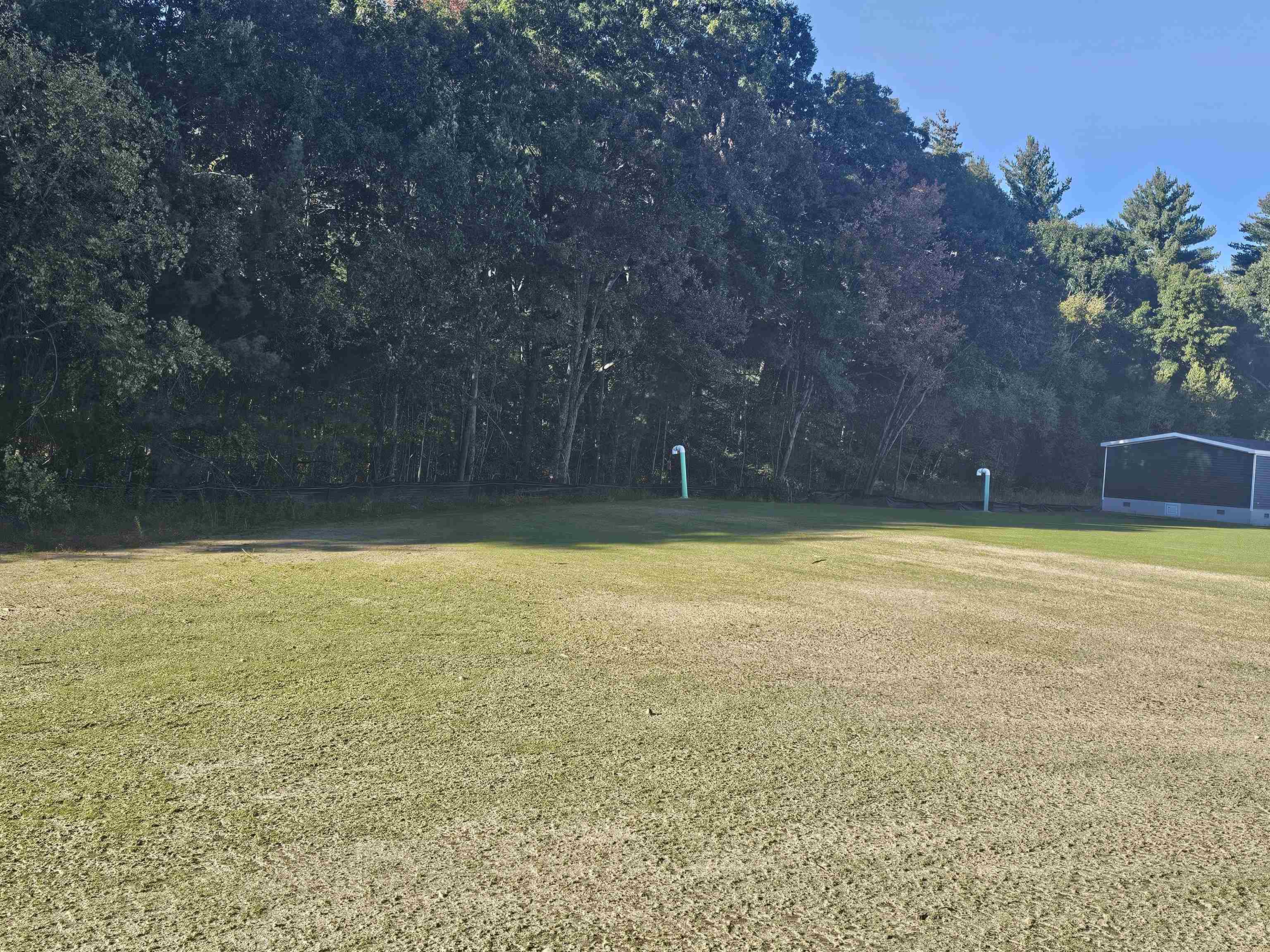 6 Gallo Way, Litchfield, NH photo 4