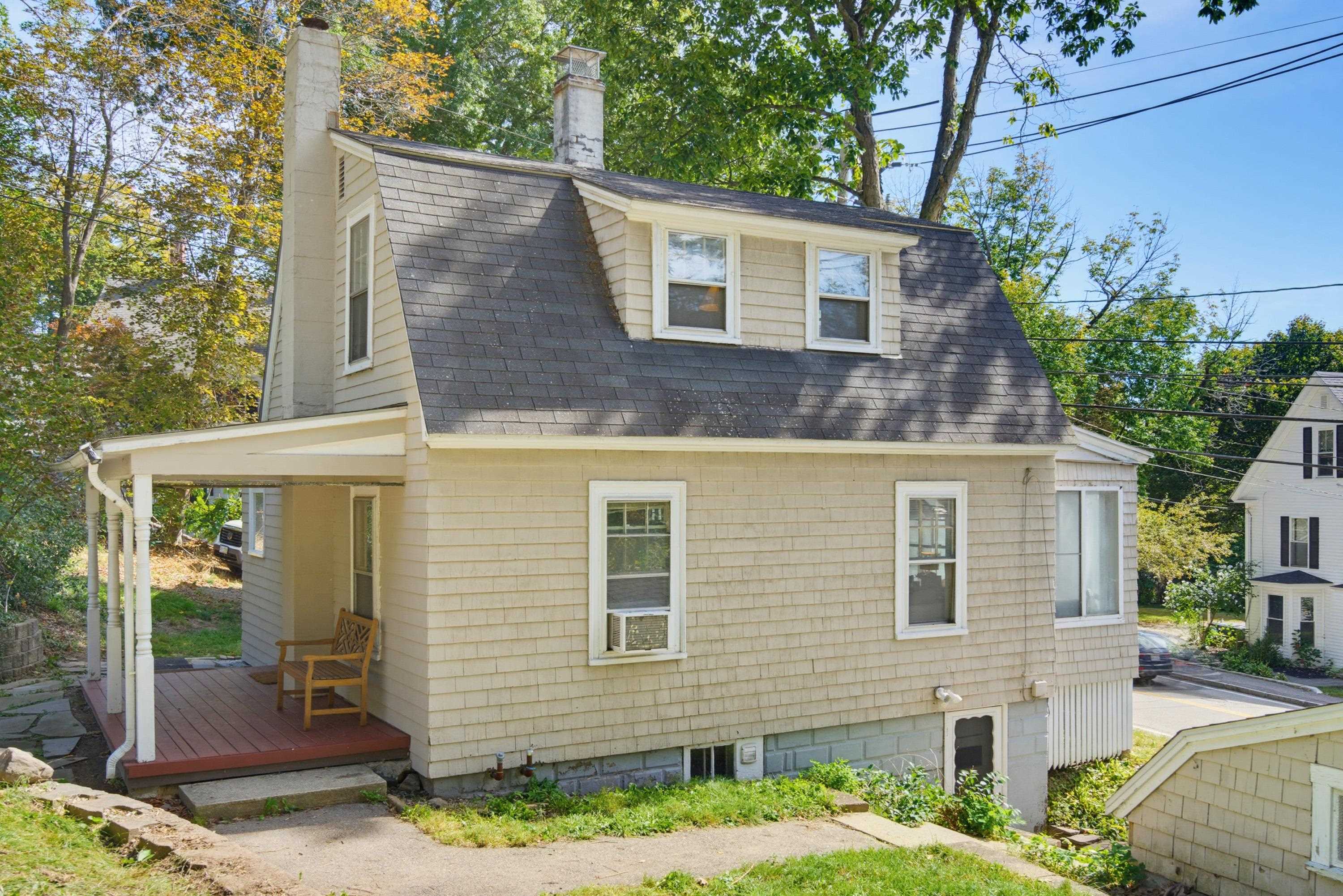 Property Photo