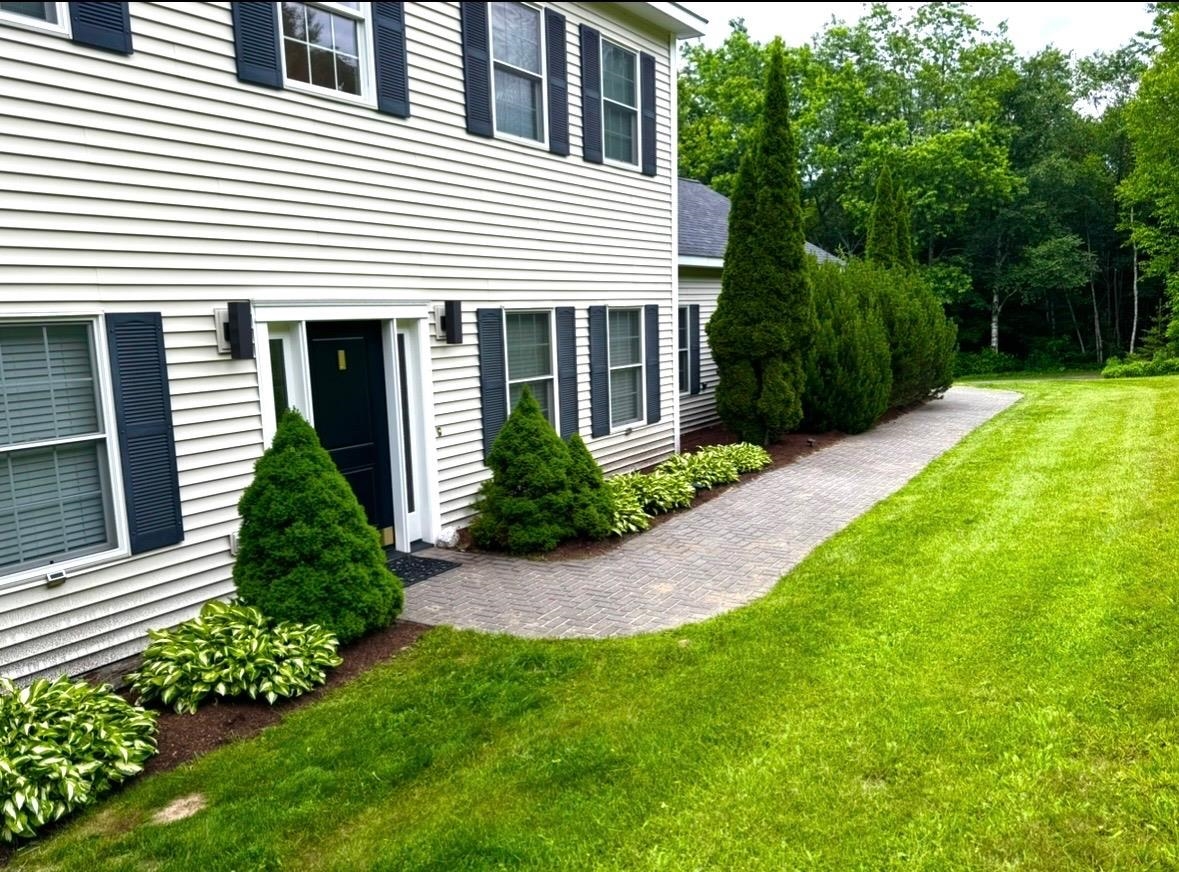 Photo 3 of Single family home for sale at 296 Overview Ln, Cambridge, VT 05464 | MLS# 5111283 | Listing updated on 2026-10-02