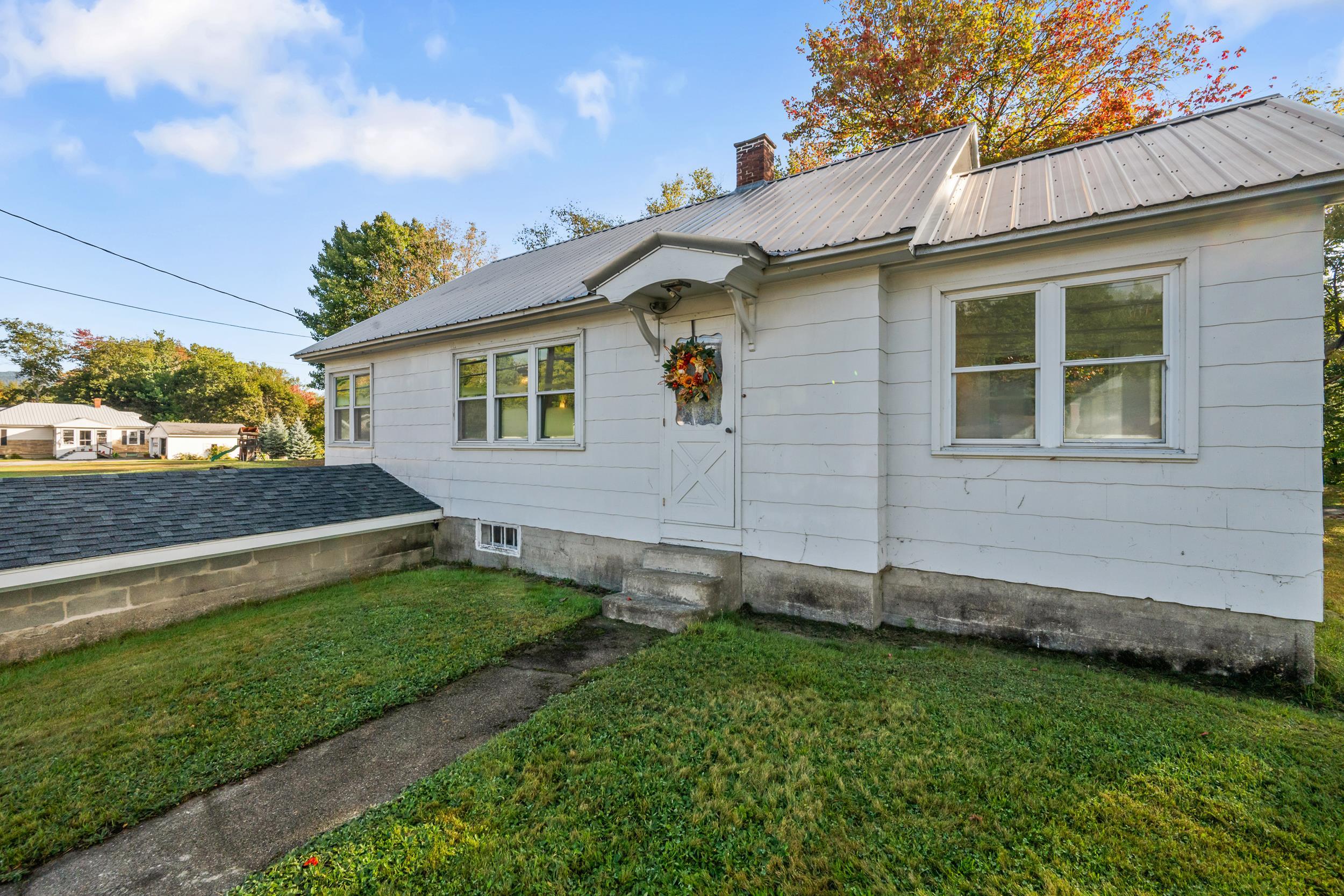 600 Main Street, Gorham, NH photo 5