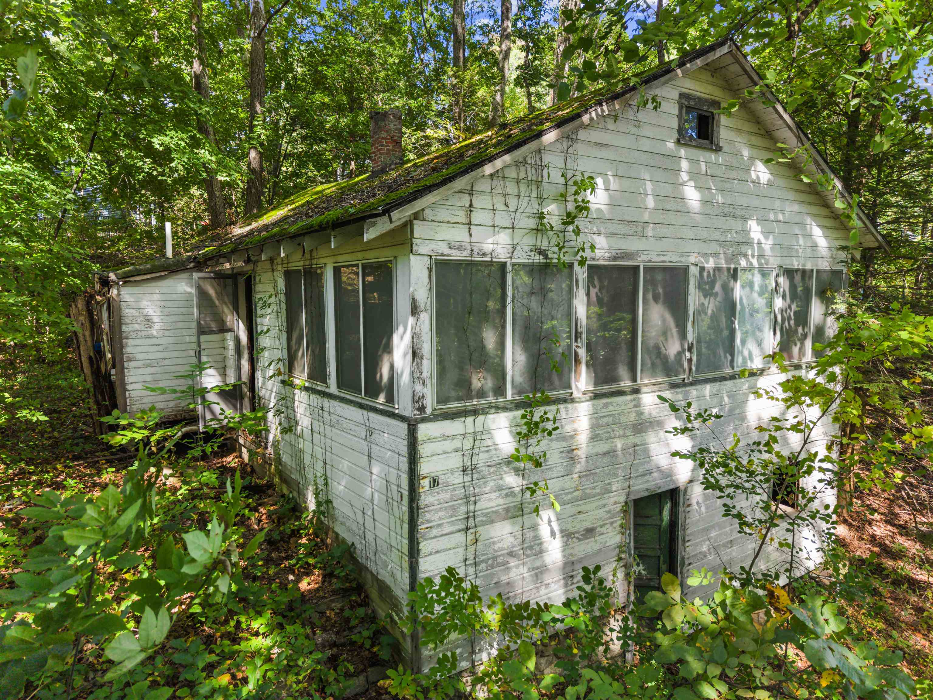 17 First Street, Windham, NH photo 4