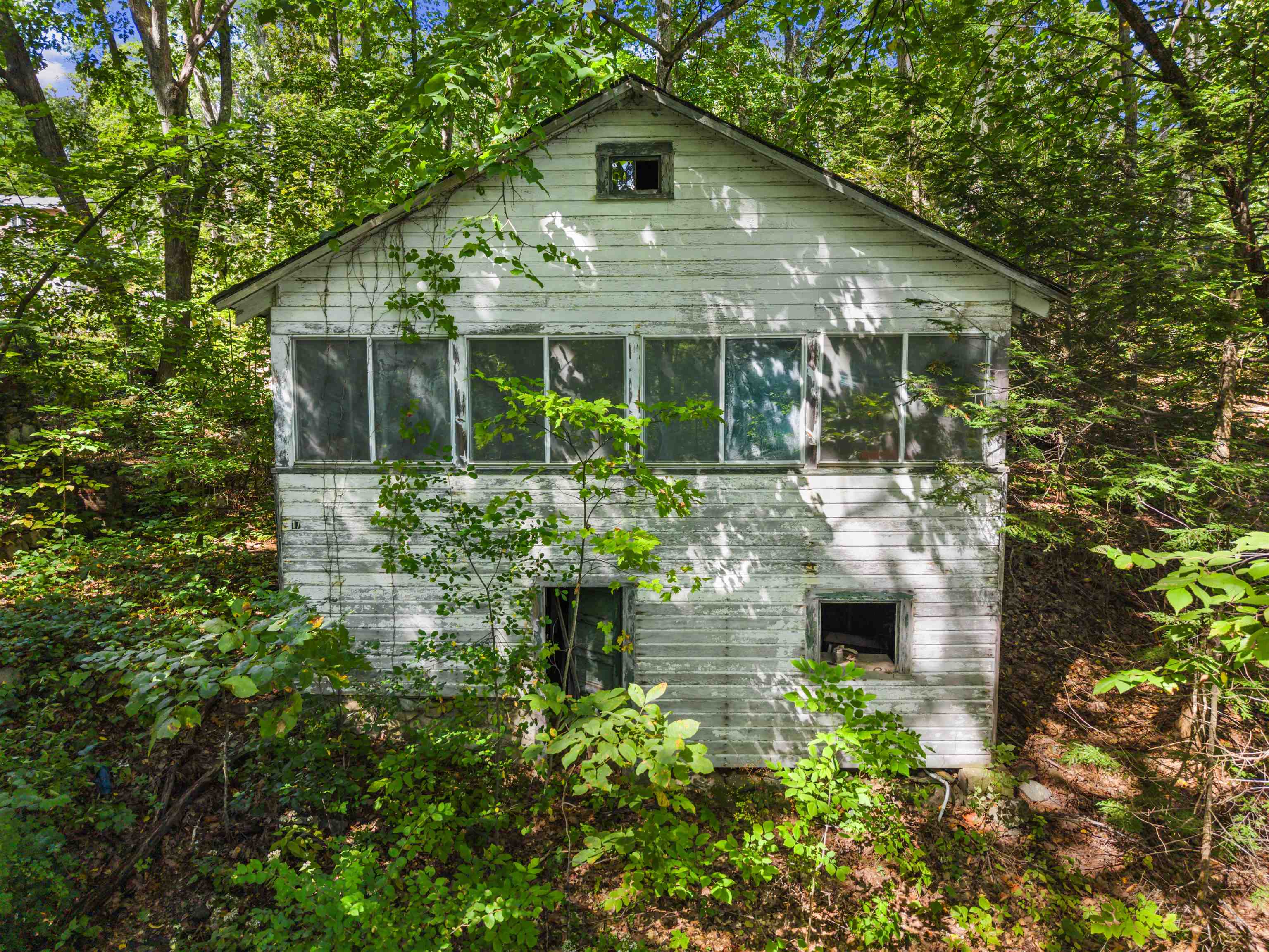 17 First Street, Windham, NH photo 2