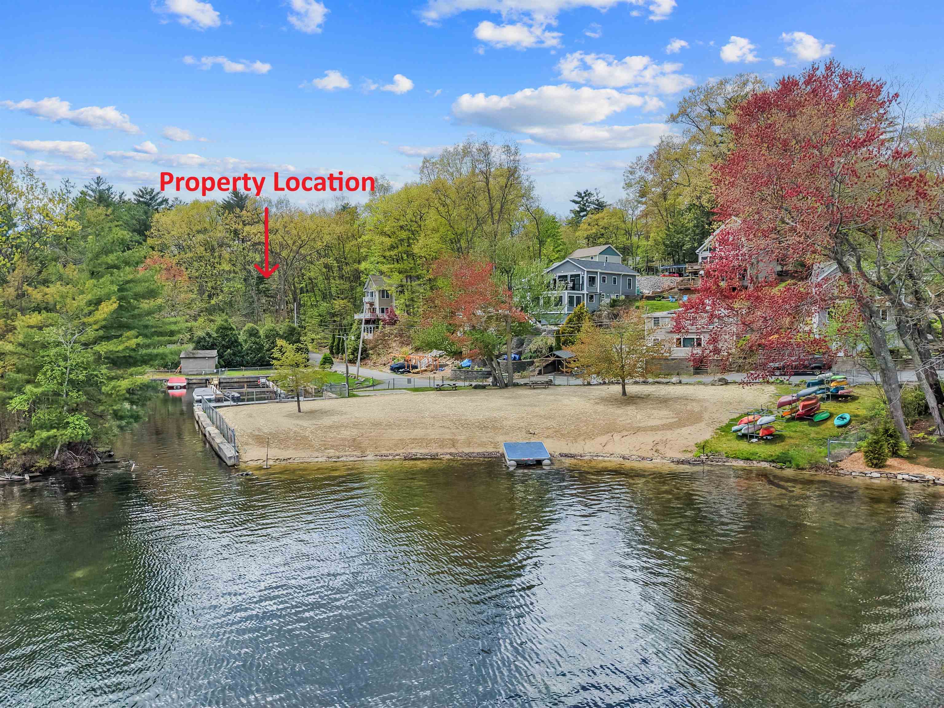 17 First Street, Windham, NH photo 4