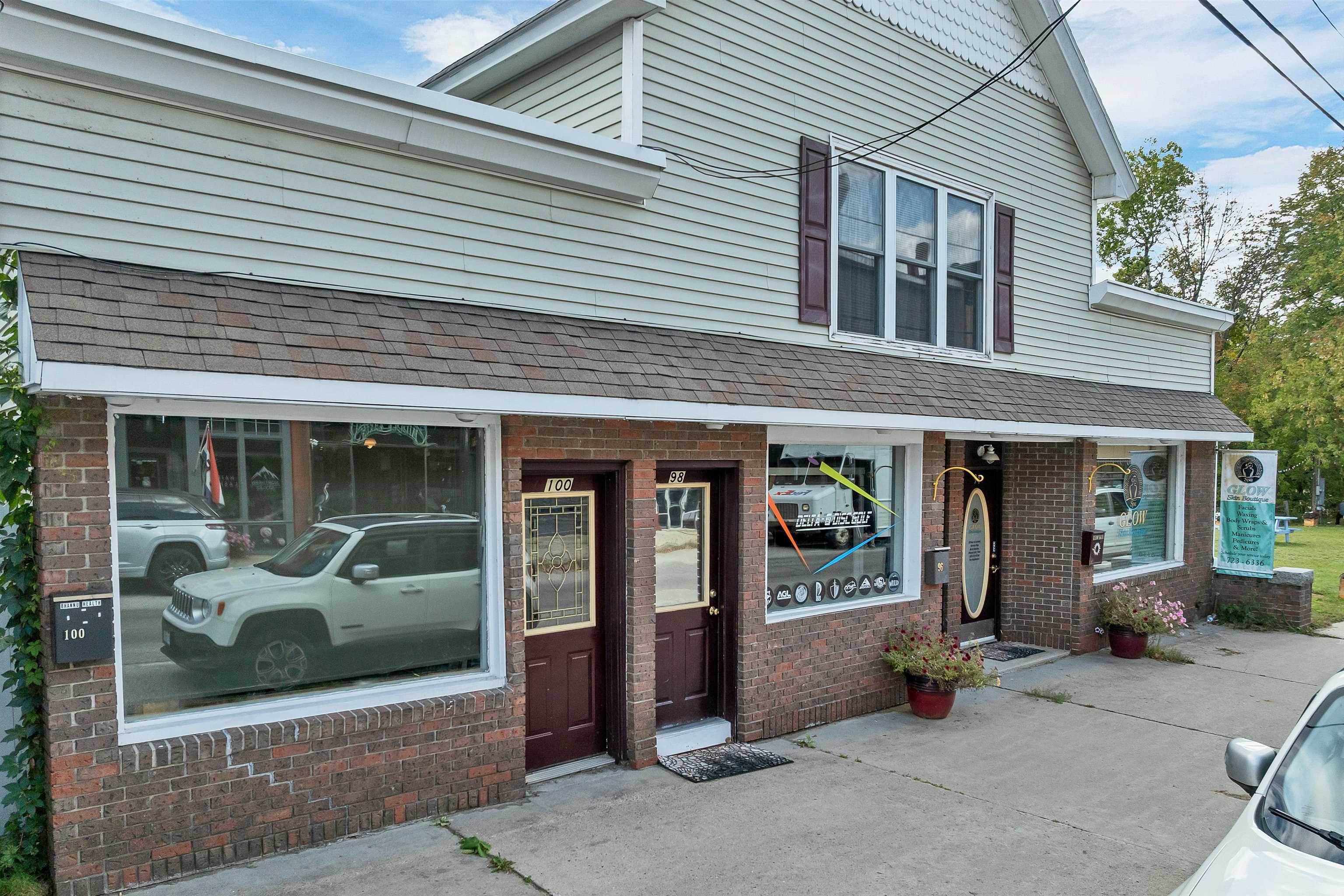 94 Main Street, Berlin, NH photo 2