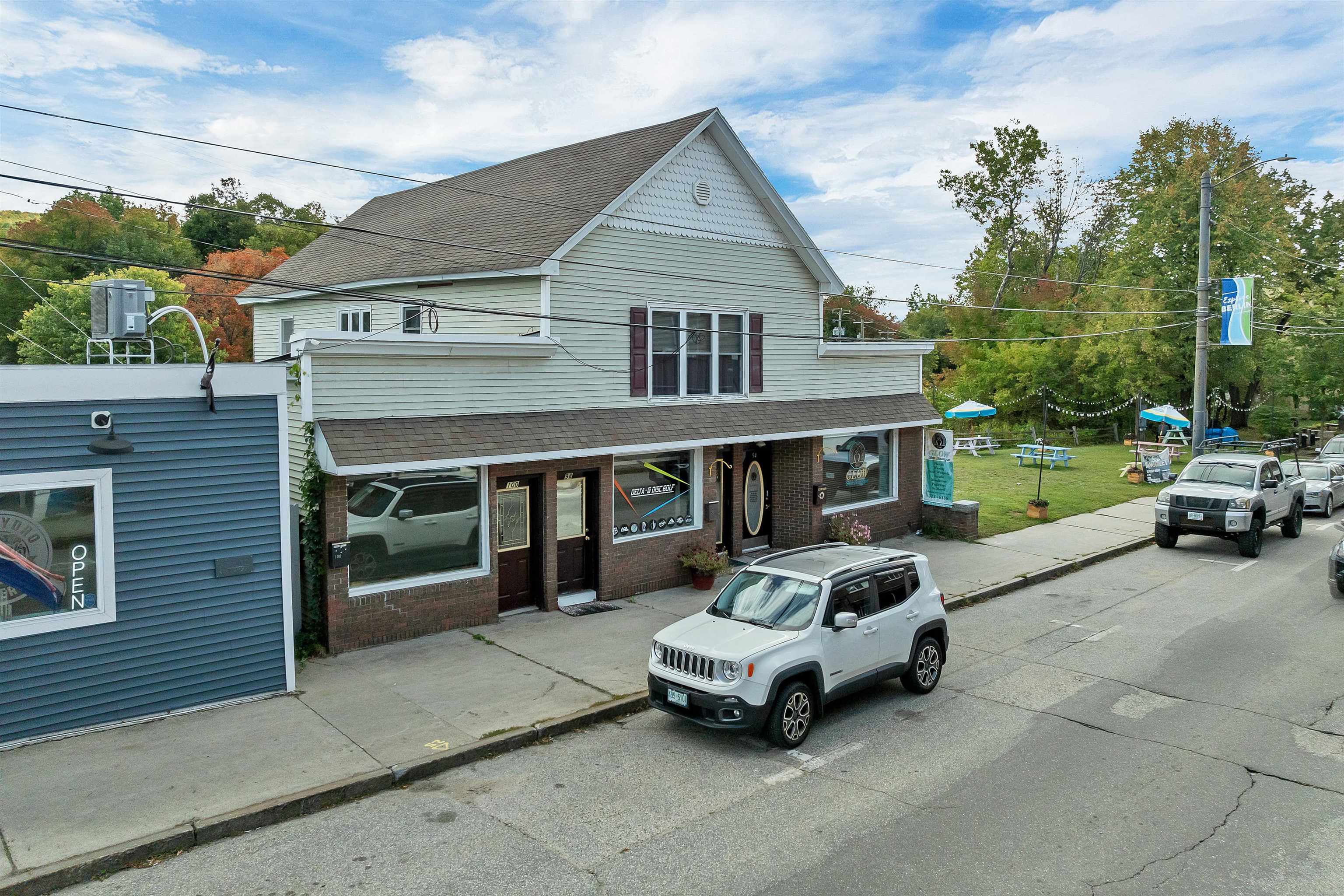 94 Main Street, Berlin, NH photo 4