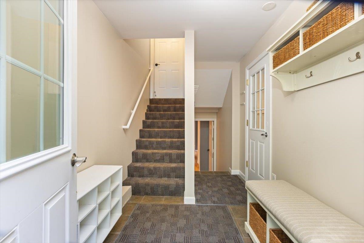 Photo 44 of 60