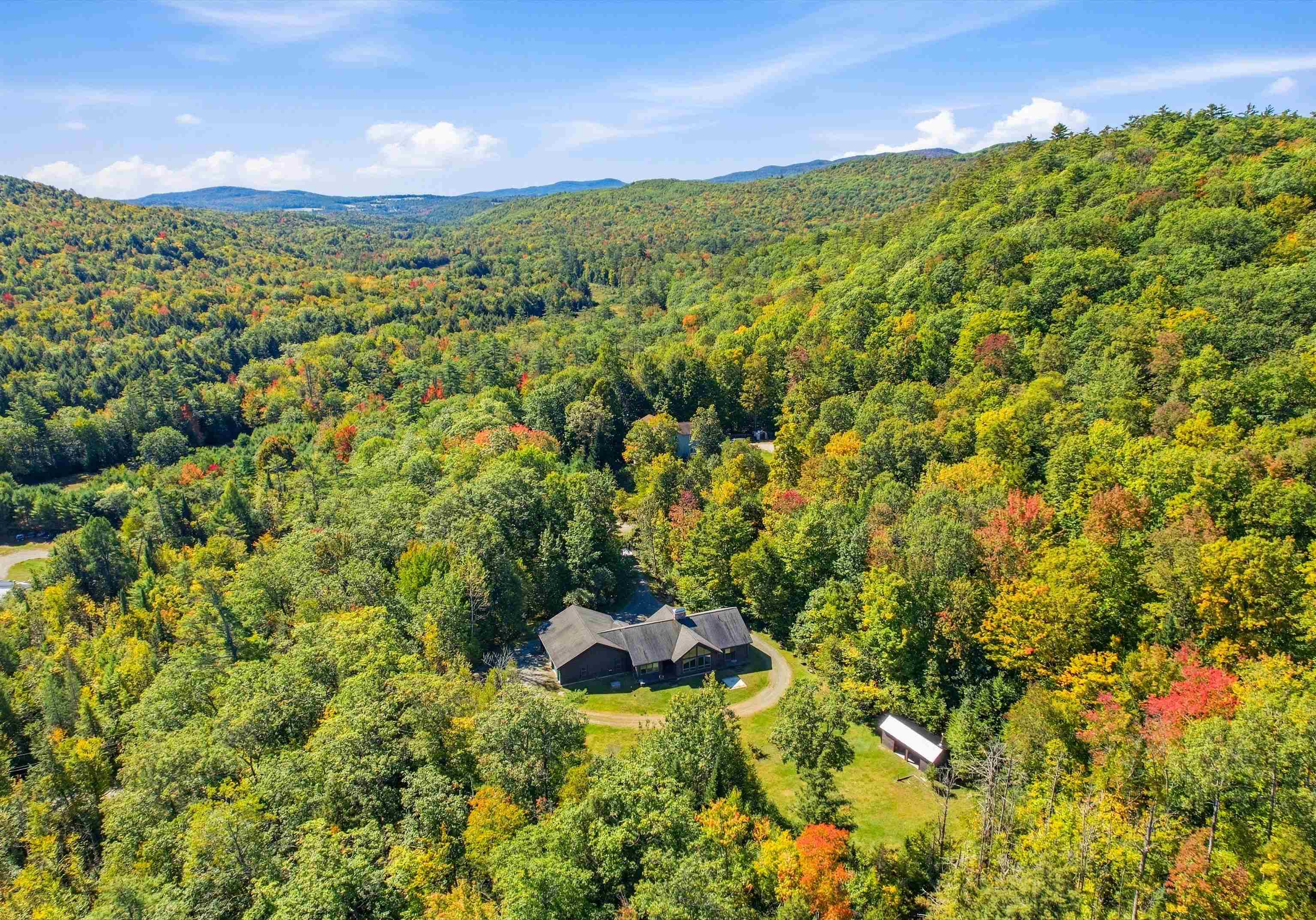 58 Stone Ledge Road, Littleton, NH photo 3