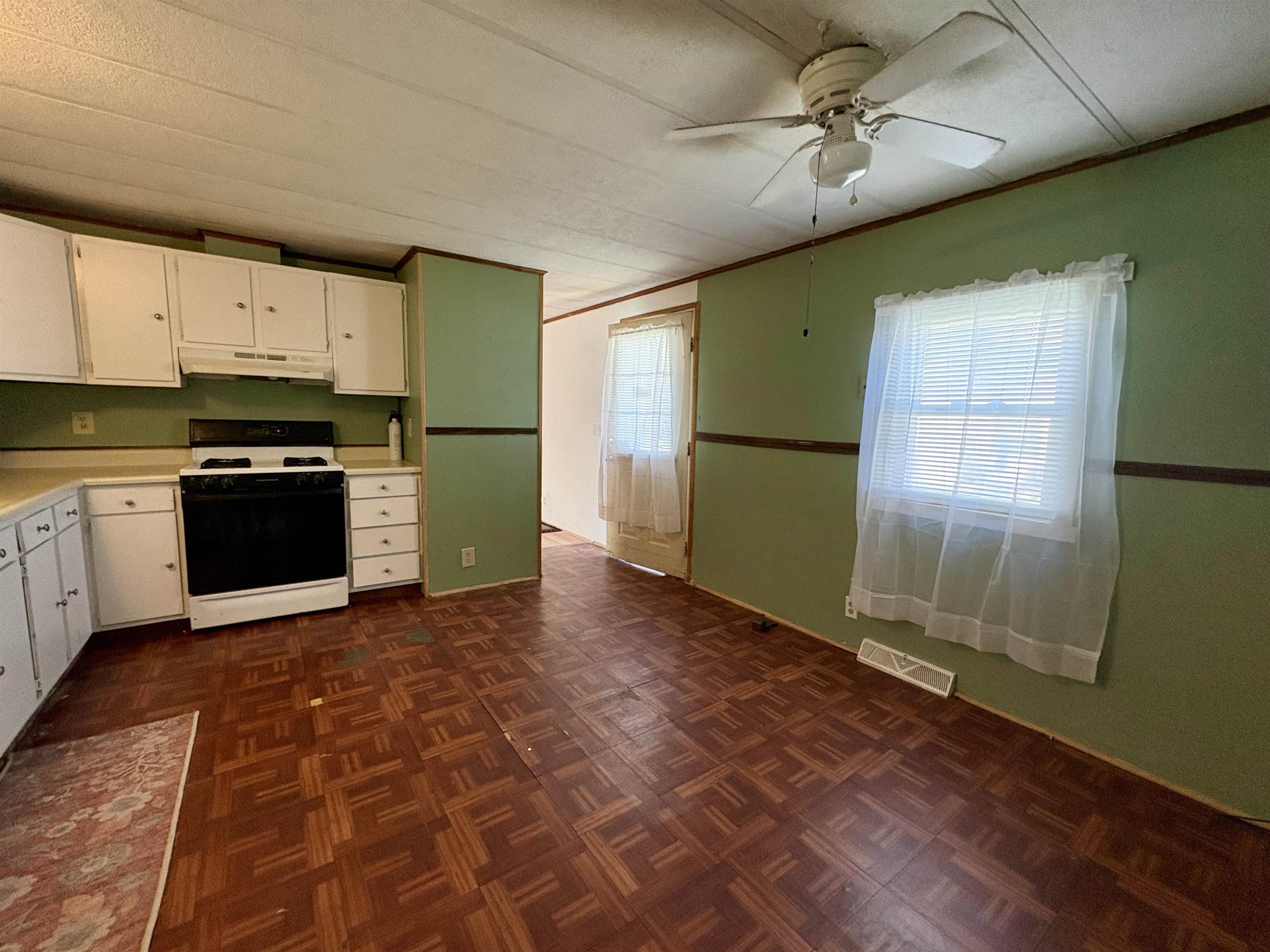 96 Whip-Poor-Will Street, Seabrook, NH photo 4