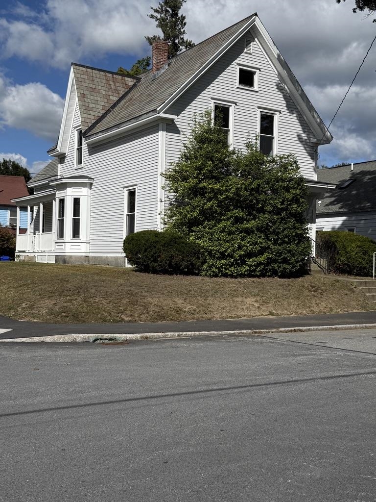 90 Appleton Street, Manchester, NH photo 2
