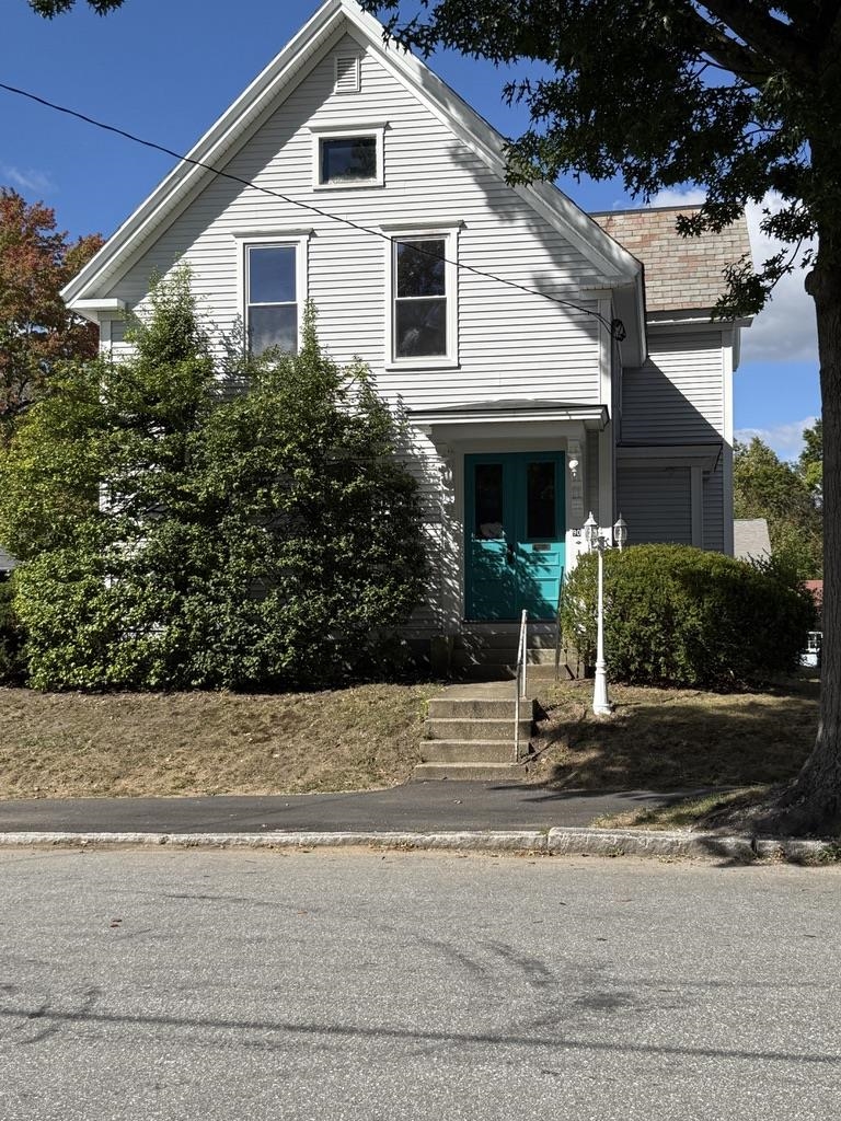 90 Appleton Street, Manchester, NH photo 3