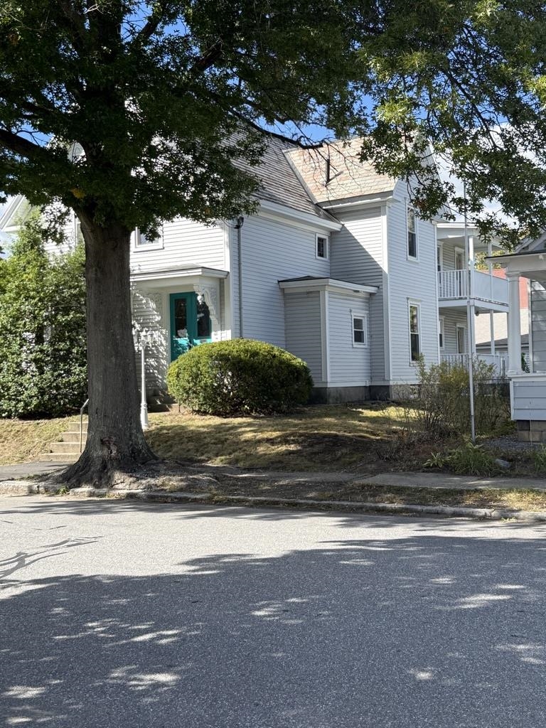 90 Appleton Street, Manchester, NH photo 4