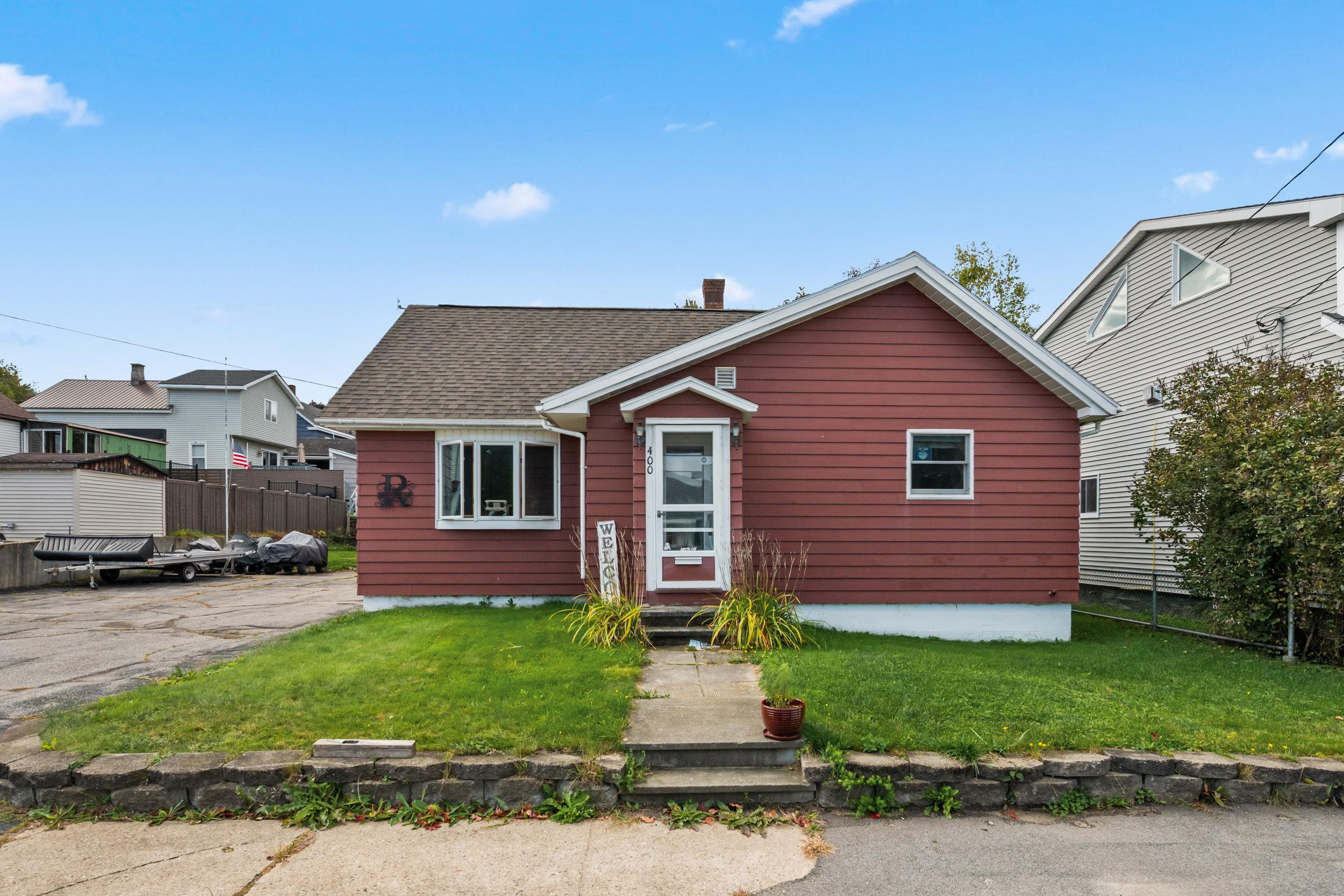 Property Photo