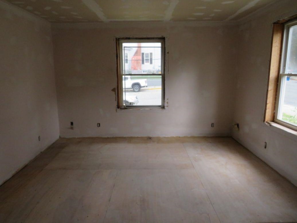 253 High Street, Berlin, NH photo 5