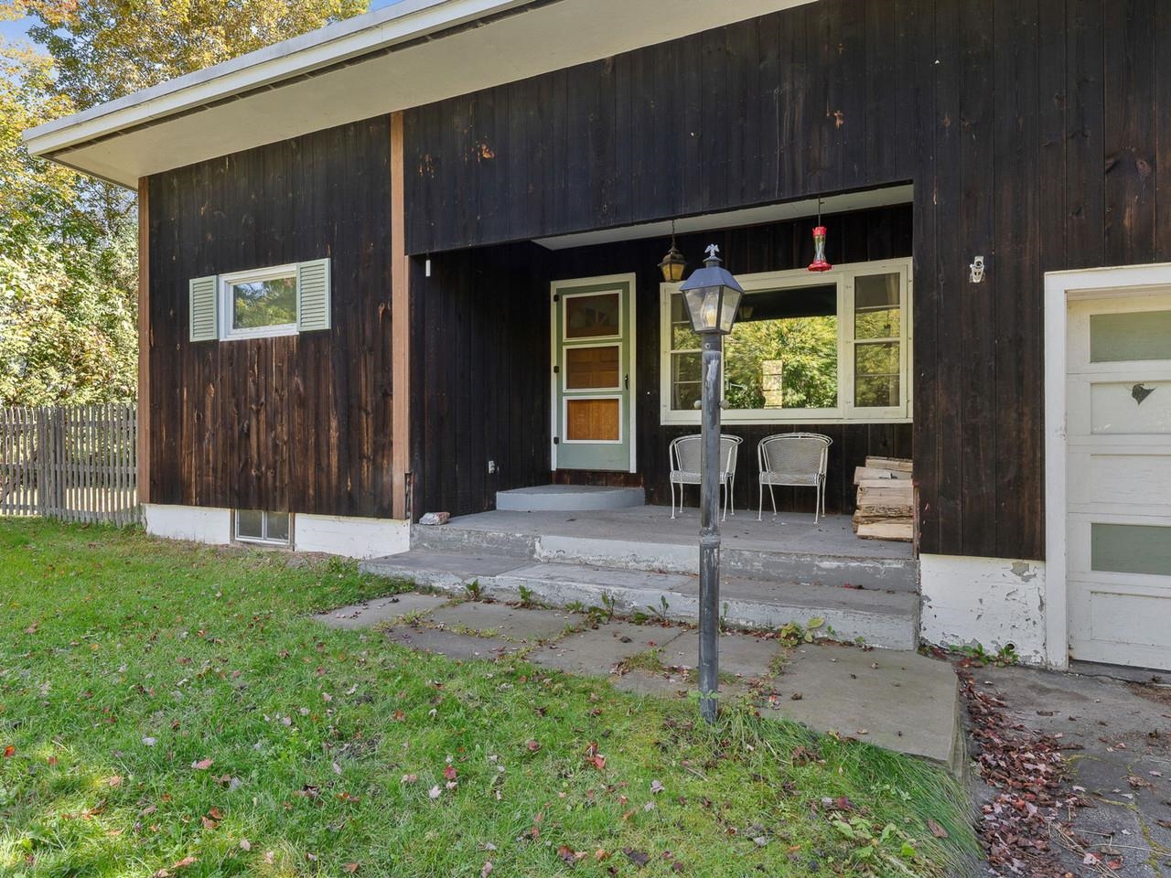 Photo 3 of Sale Pending at 119 Metayer Ct, Waterbury Center, VT 05677 | MLS# 5111337 | Listing updated on 2026-09-28