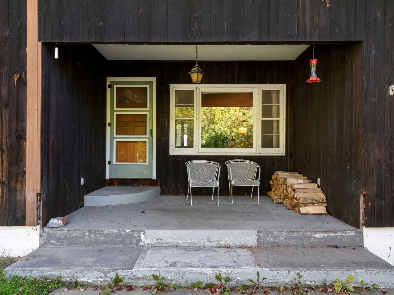 Photo 4 of Sale Pending at 119 Metayer Ct, Waterbury Center, VT 05677 | MLS# 5111337 | Listing updated on 2026-09-28