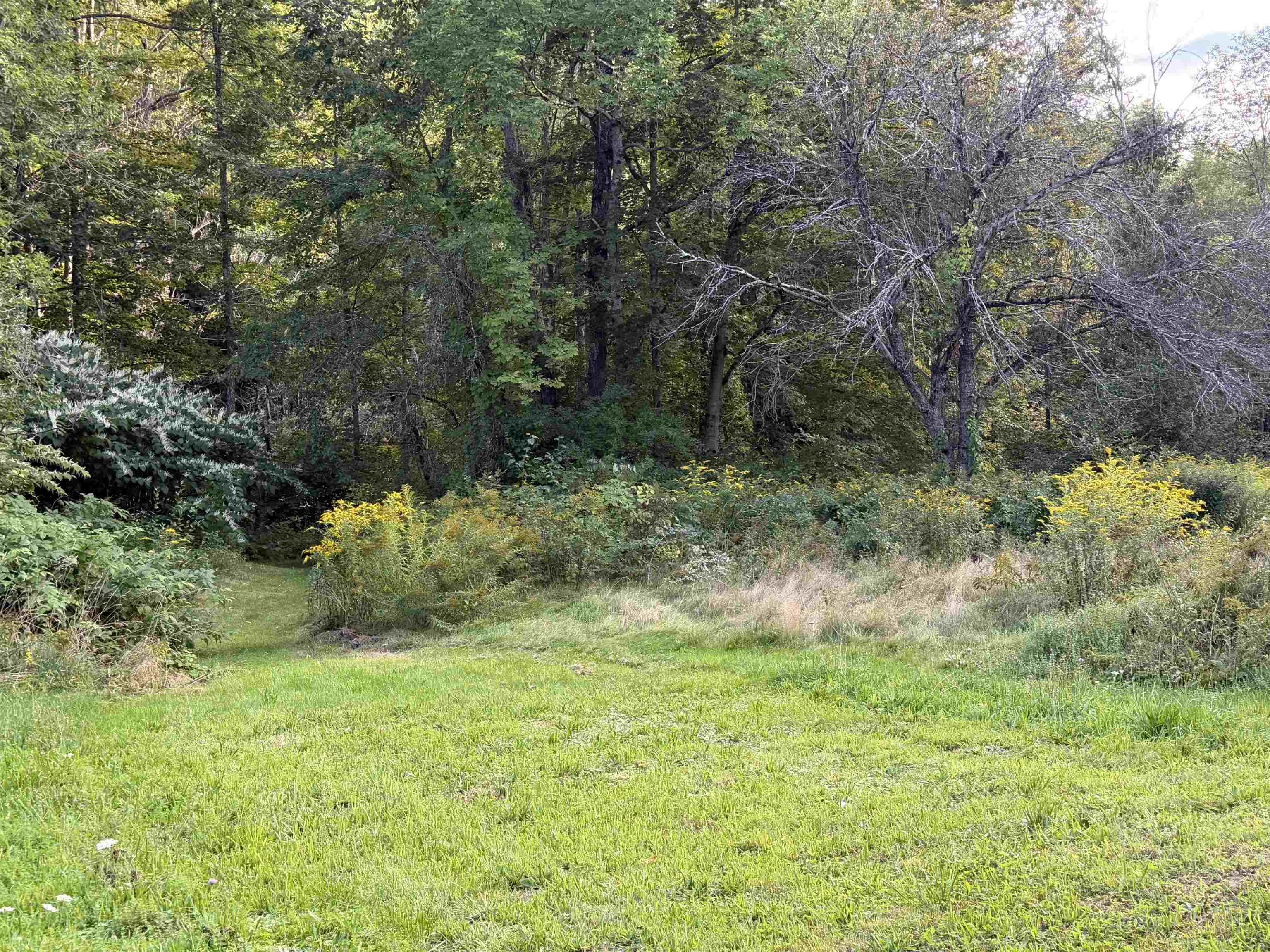 0 Route 120, Cornish, NH photo 2