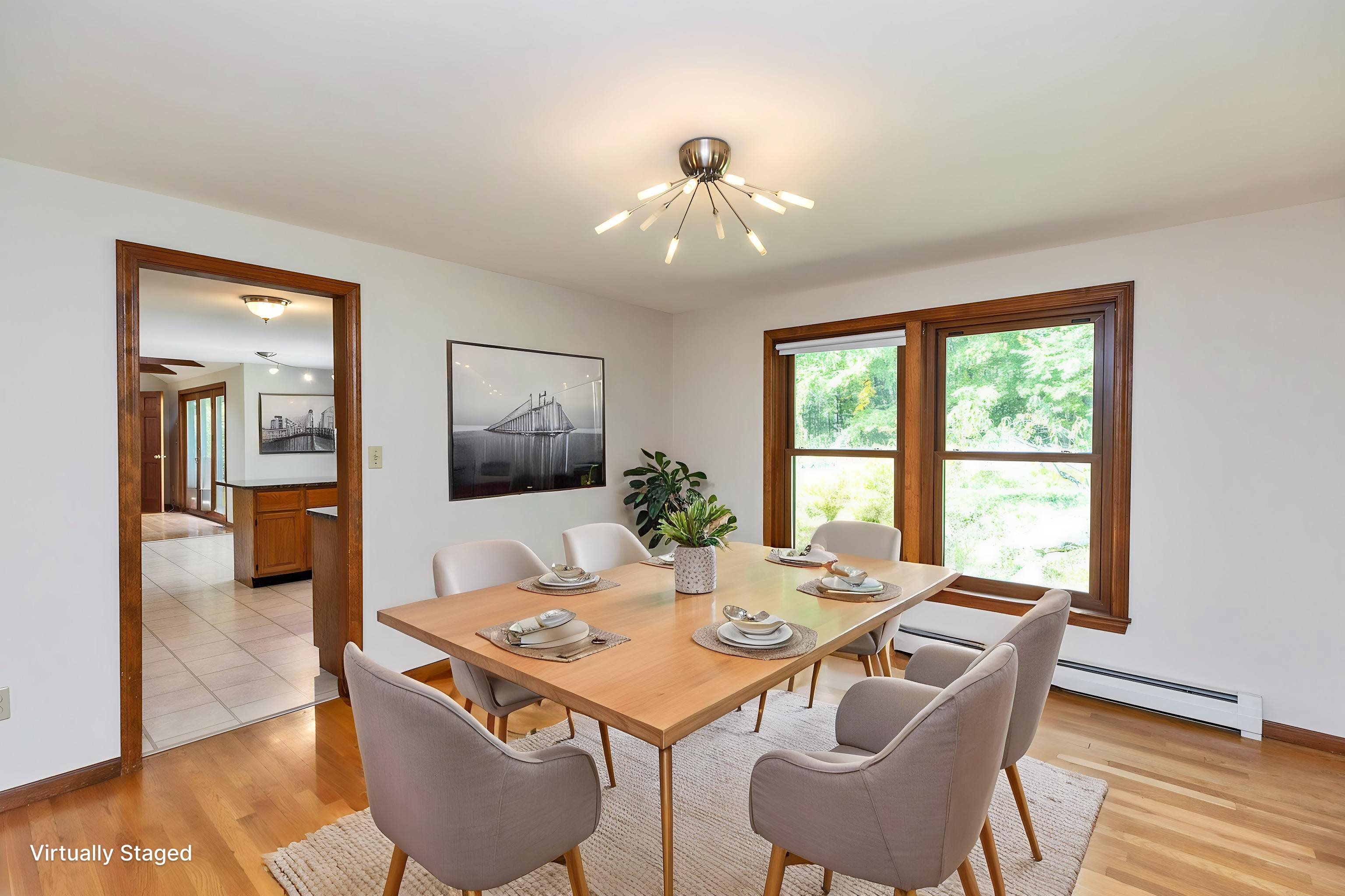 225 Hayden Street, Hollis, NH photo 4