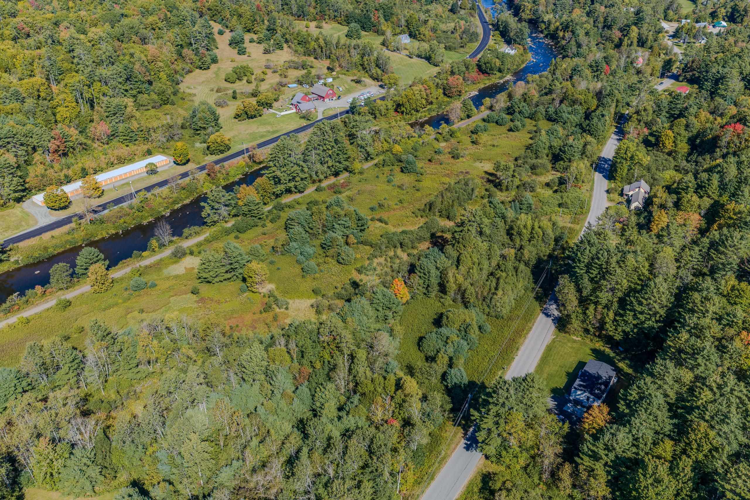 Mt Eustis Road, Lisbon, NH photo 3