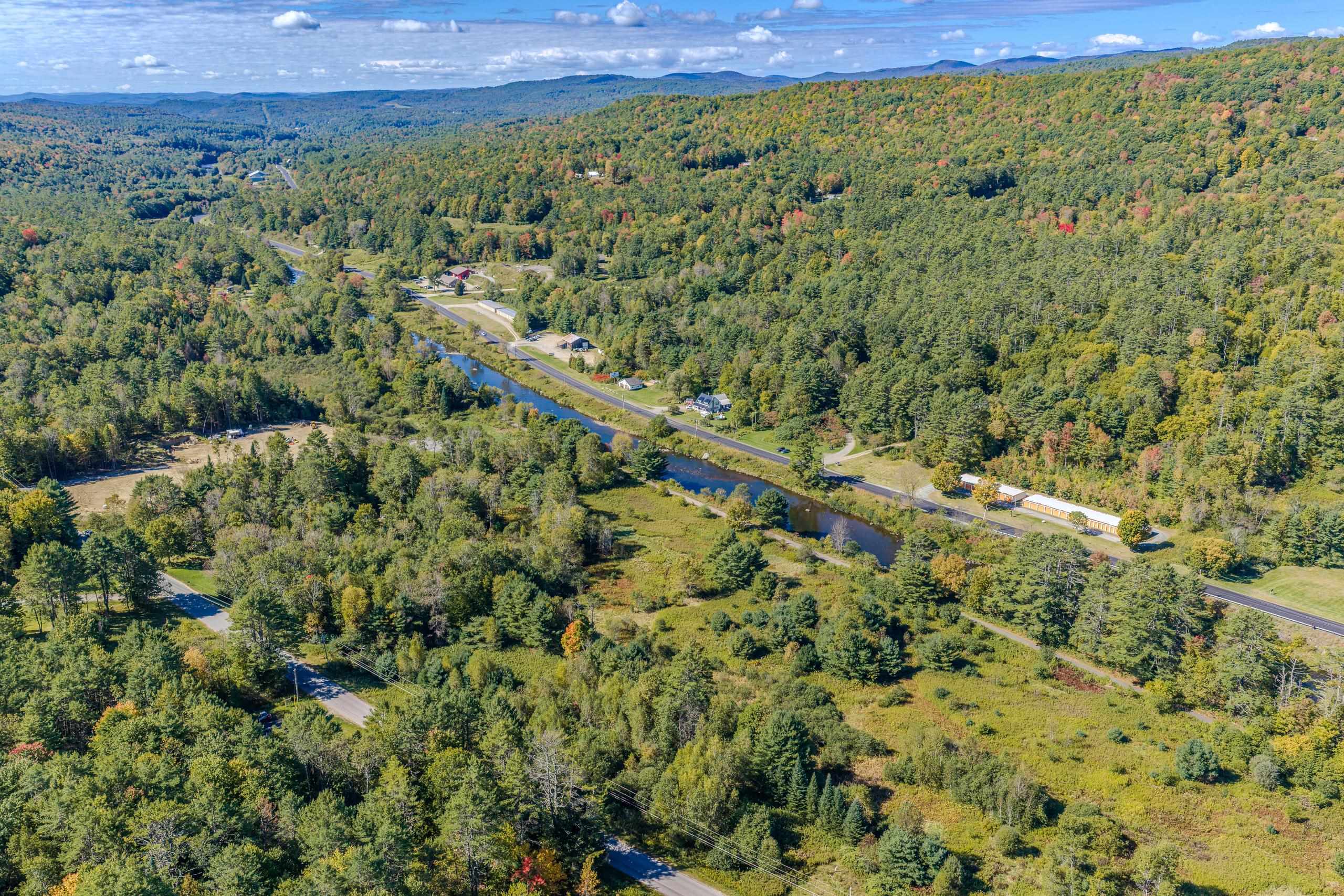 Mt Eustis Road, Lisbon, NH photo 5