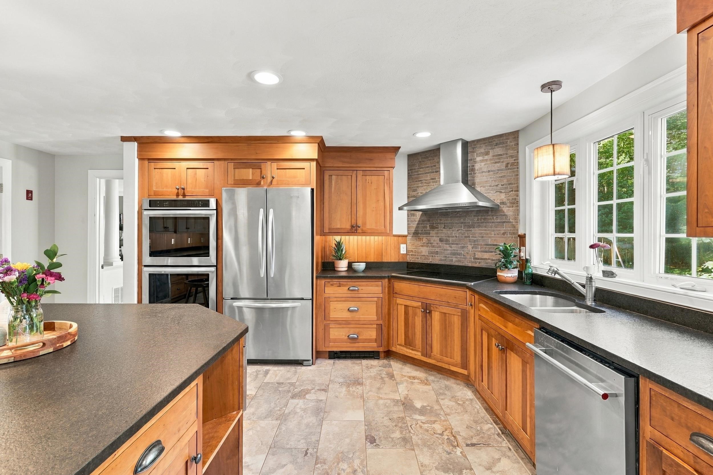 11 Trimble Trail, Kensington, NH photo 5