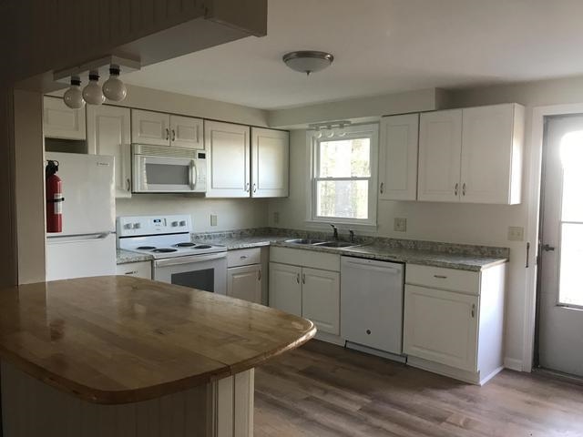 Photo 3 of Condo for sale at 81 Woodland Hills, South Berwick, ME 03908 | MLS# 5111360 | Listing updated on 2026-10-07