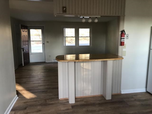 Photo 3 of Condo for sale at 81 Woodland Hills, South Berwick, ME 03908 | MLS# 5111360 | Listing updated on 2026-10-07
