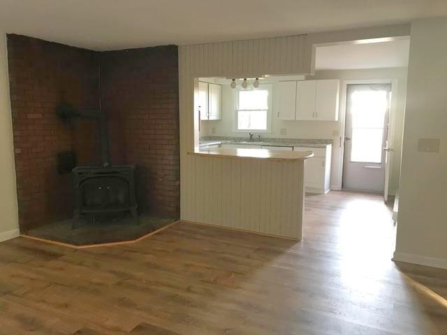 Photo 4 of Condo for sale at 81 Woodland Hills, South Berwick, ME 03908 | MLS# 5111360 | Listing updated on 2026-10-07