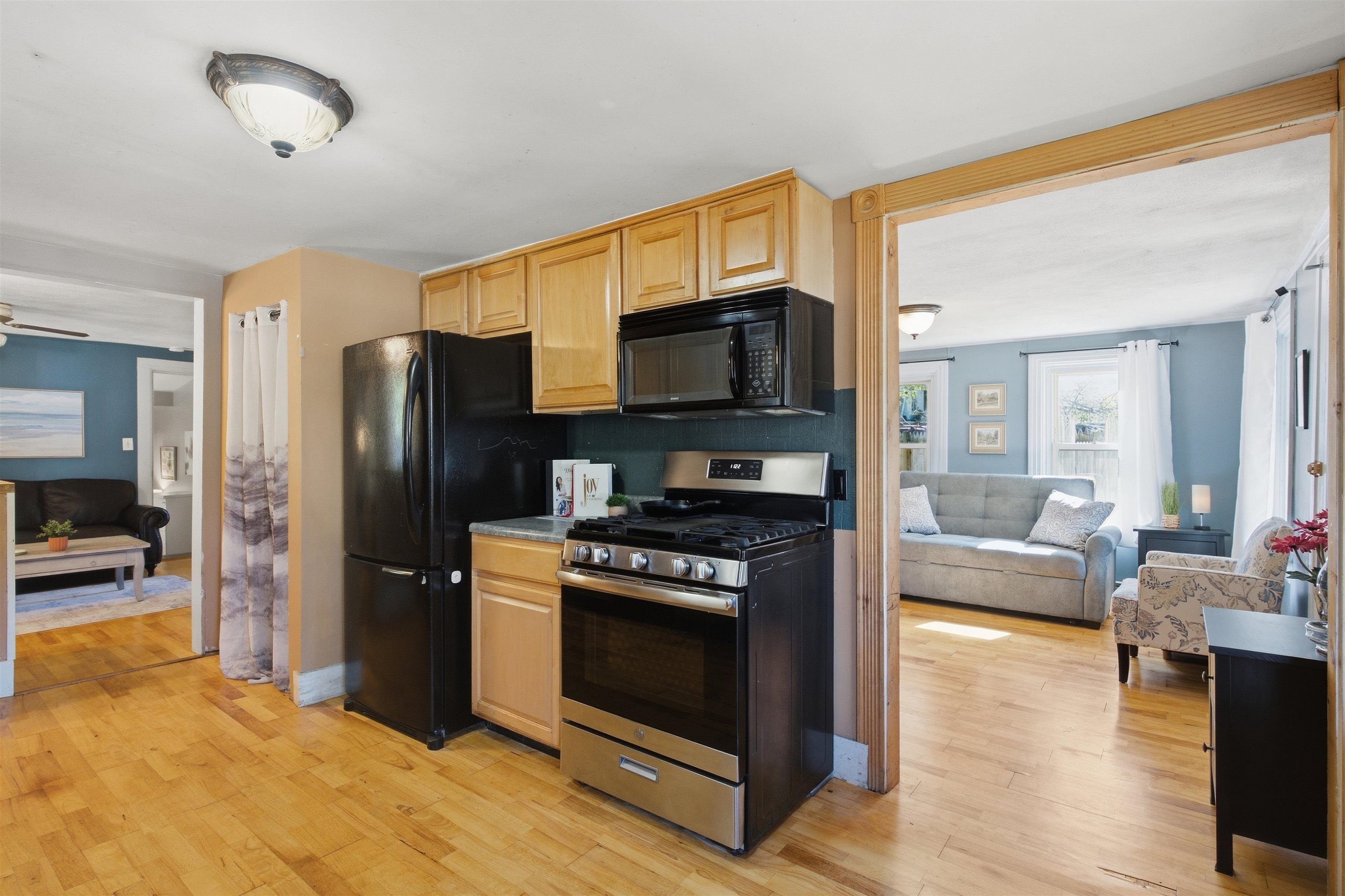 Property Photo