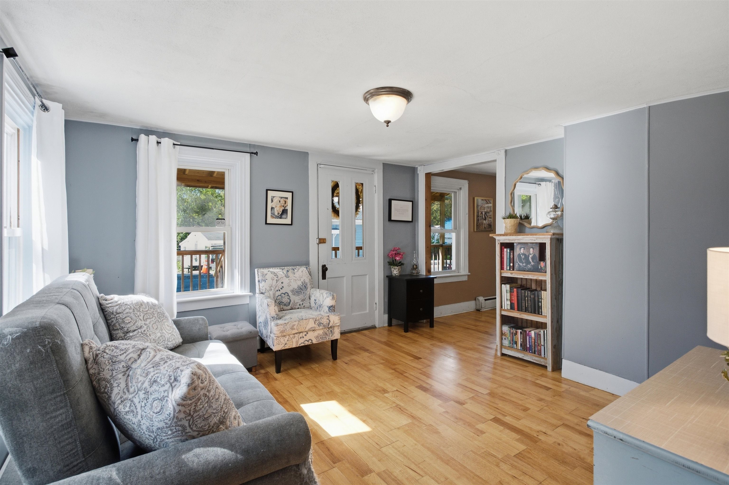 Property Photo